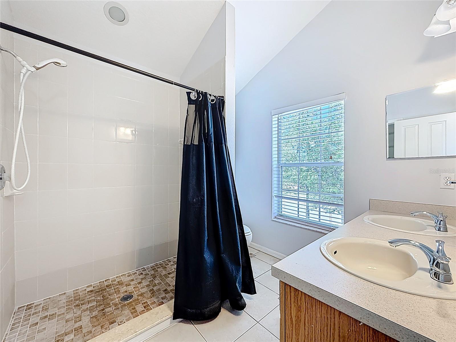 Image 16 of 36 For 6279 Chickasaw Trail