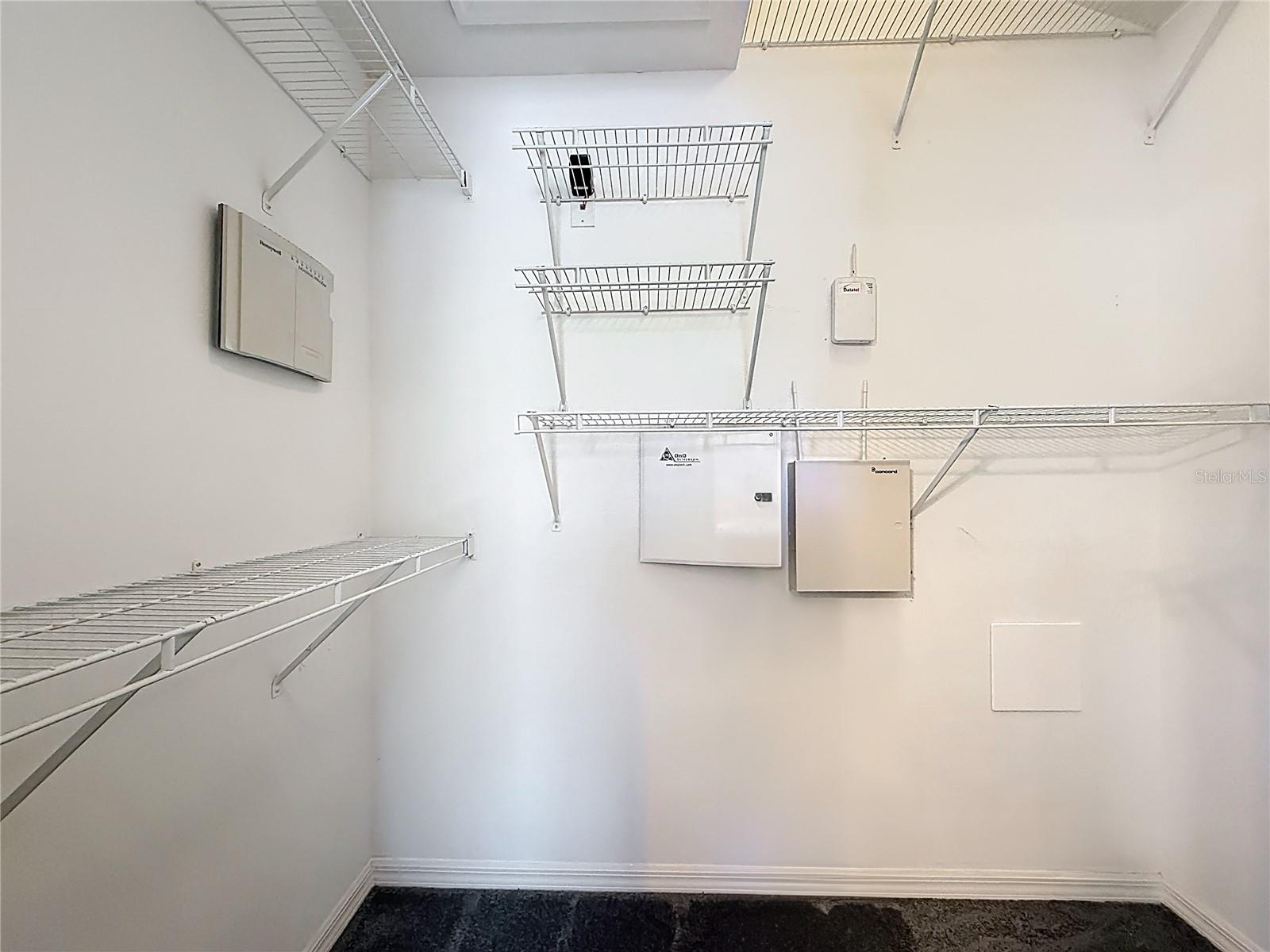 Image 19 of 36 For 6279 Chickasaw Trail