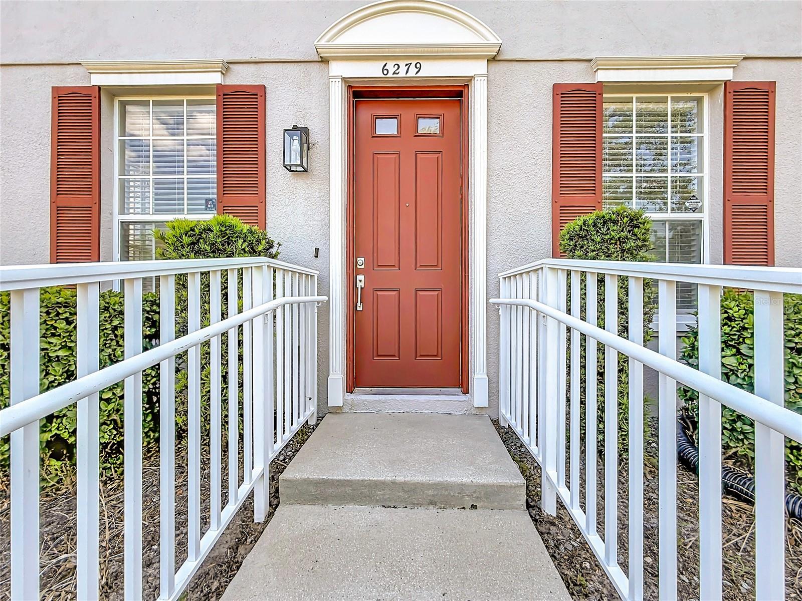 Image 2 of 36 For 6279 Chickasaw Trail