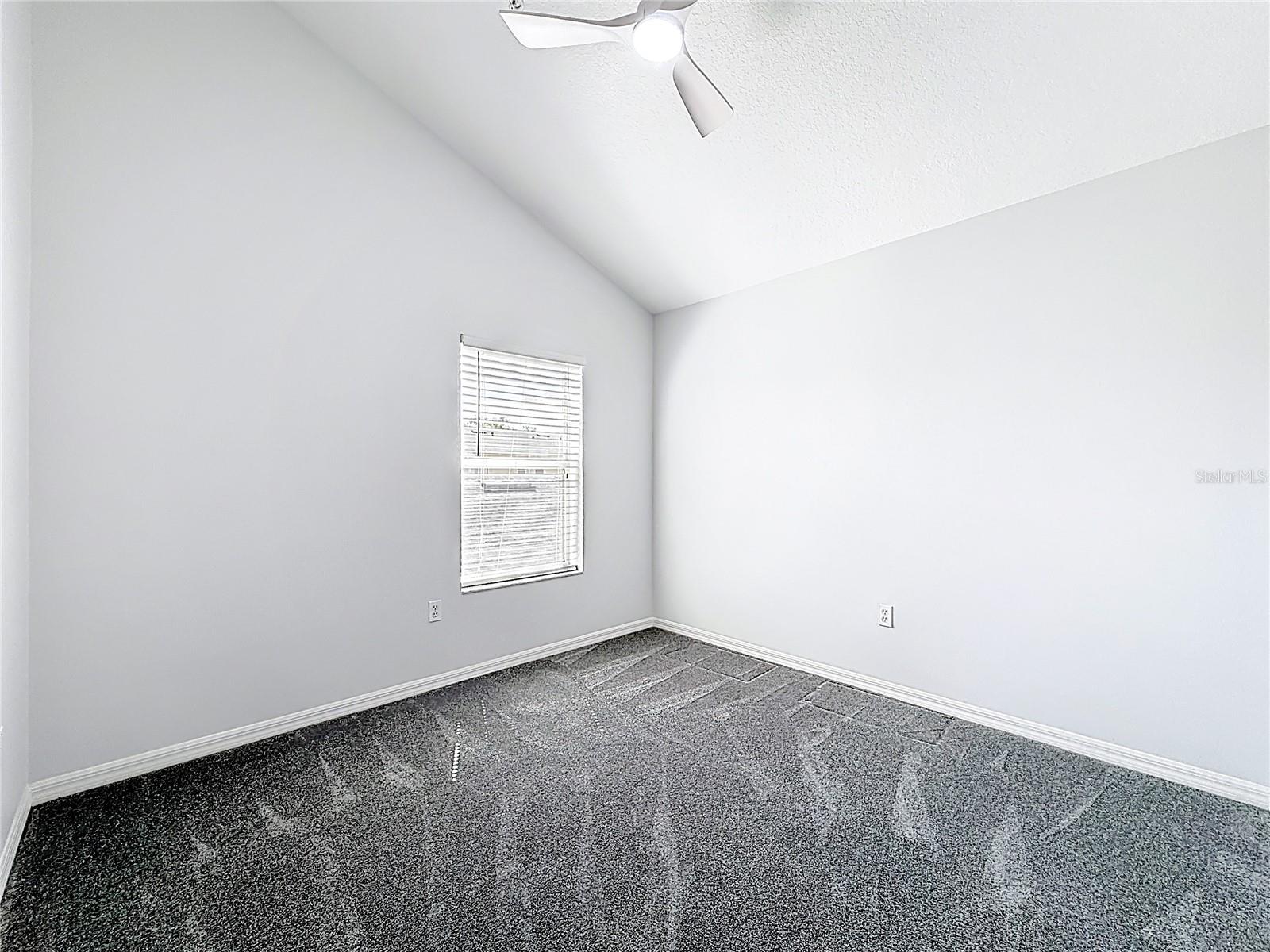 Image 20 of 36 For 6279 Chickasaw Trail