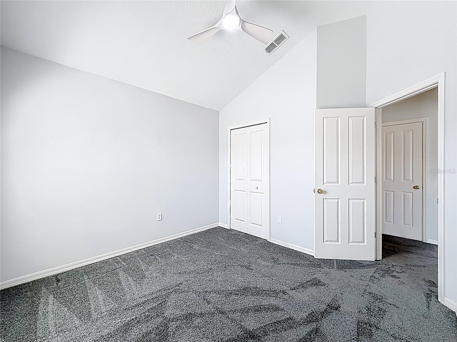 Image 21 of 36 For 6279 Chickasaw Trail