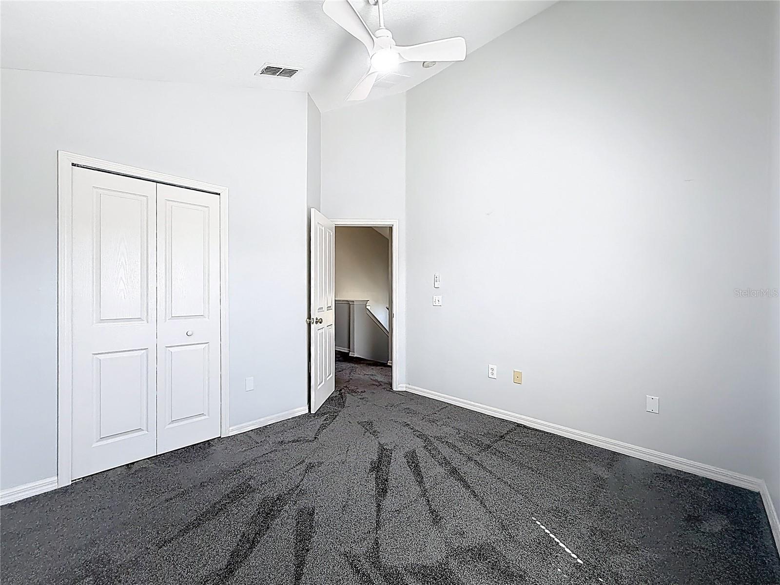 Image 22 of 36 For 6279 Chickasaw Trail