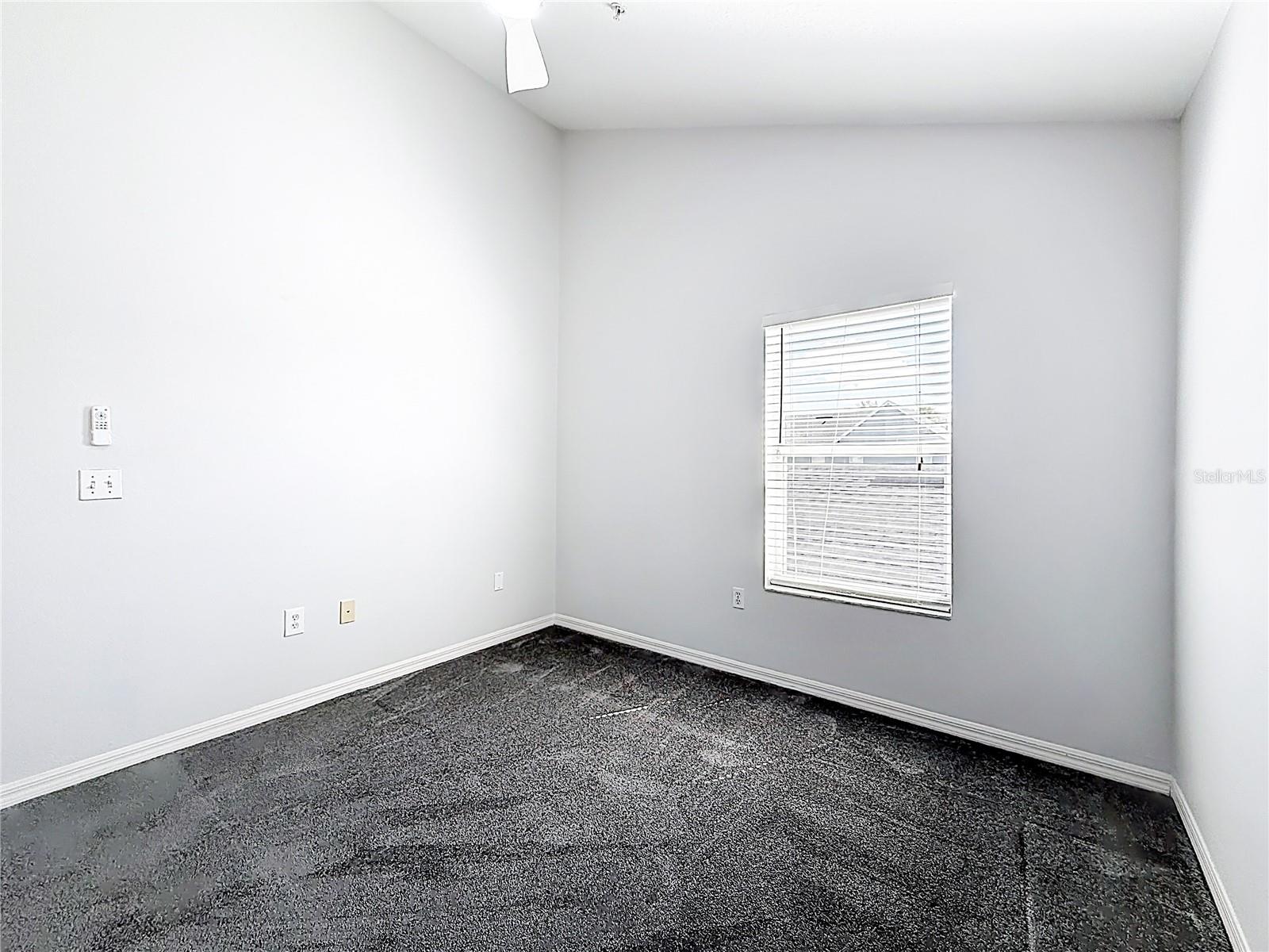 Image 23 of 36 For 6279 Chickasaw Trail