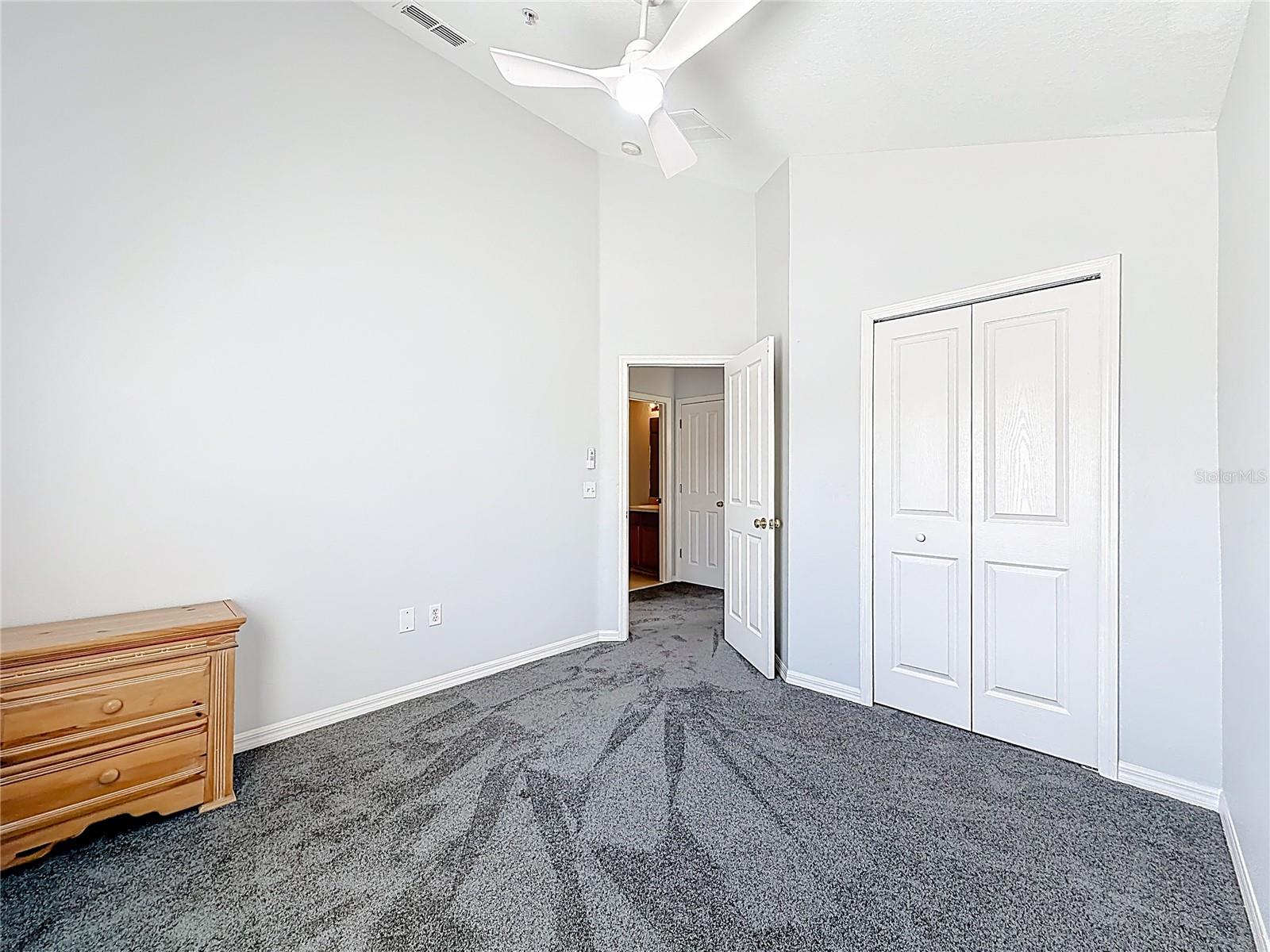 Image 24 of 36 For 6279 Chickasaw Trail