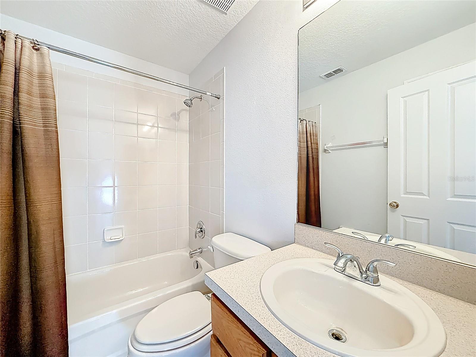 Image 25 of 36 For 6279 Chickasaw Trail