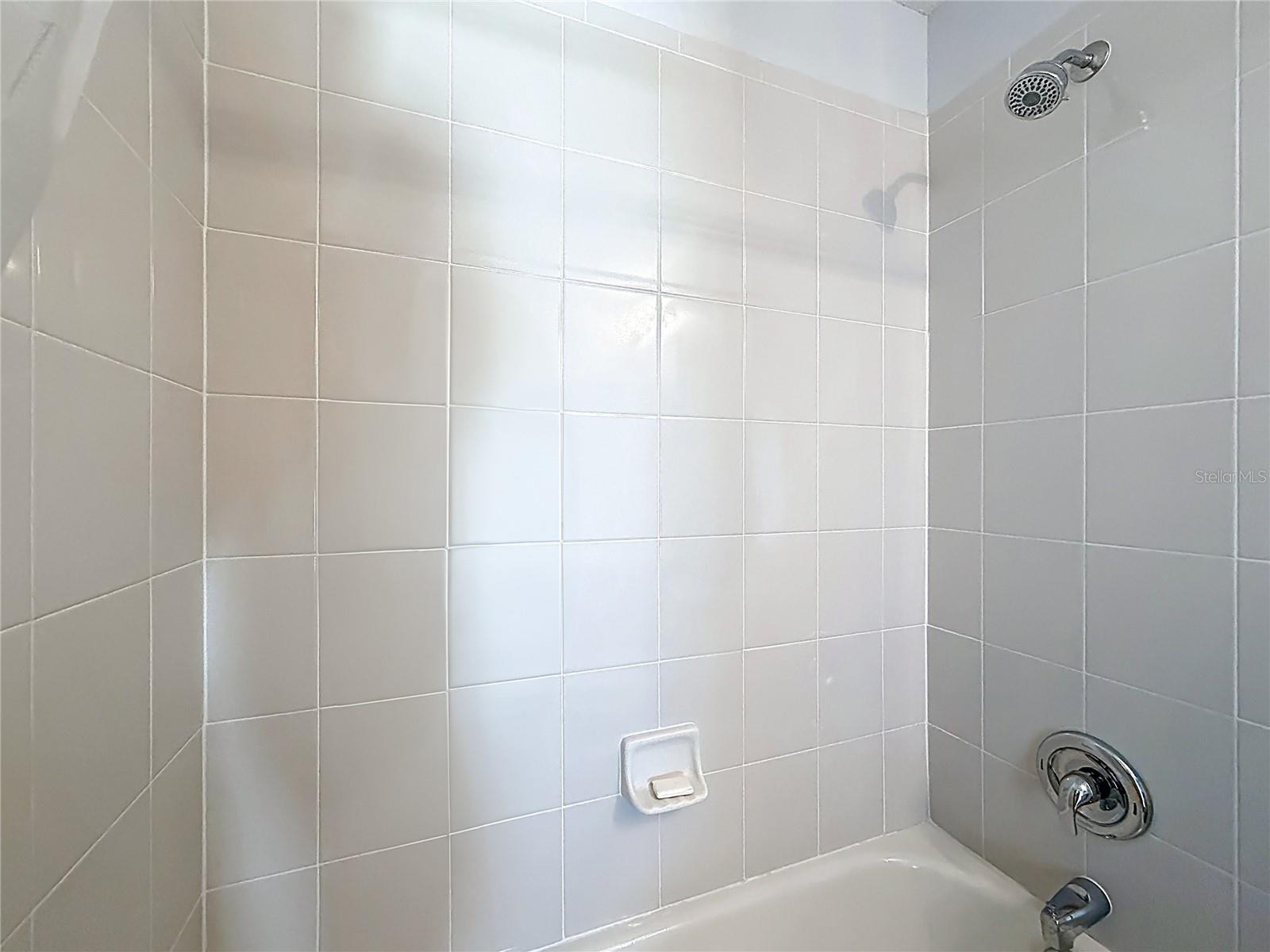 Image 26 of 36 For 6279 Chickasaw Trail