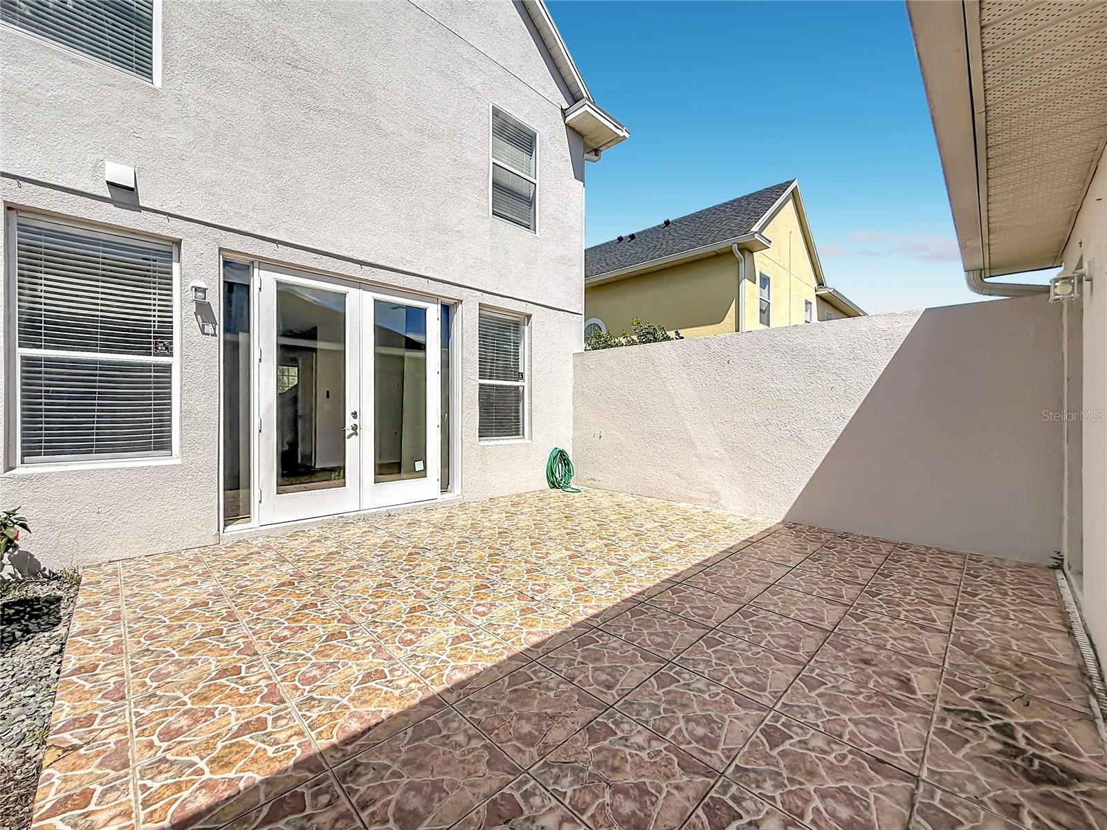 Image 27 of 36 For 6279 Chickasaw Trail