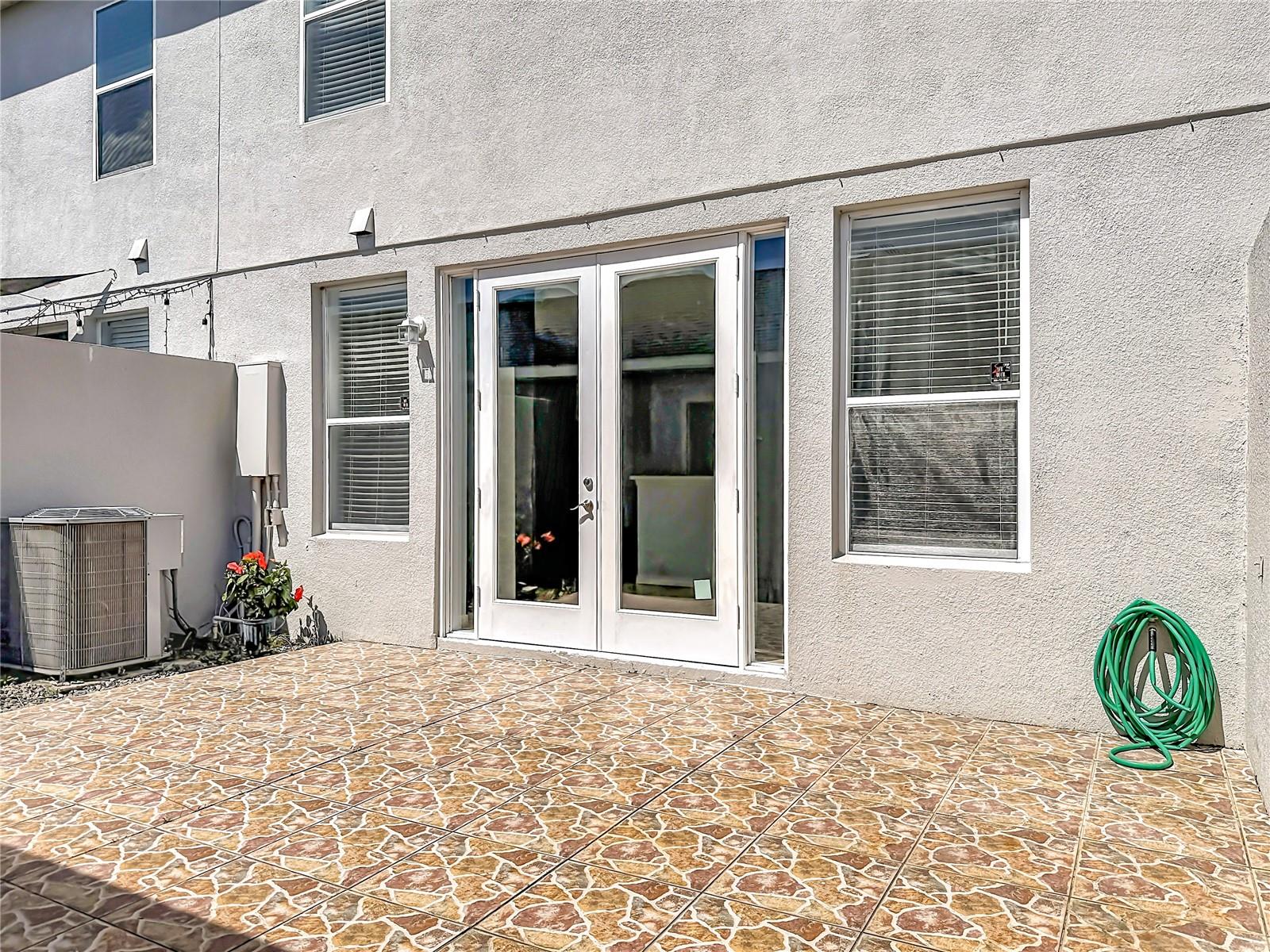 Image 28 of 36 For 6279 Chickasaw Trail