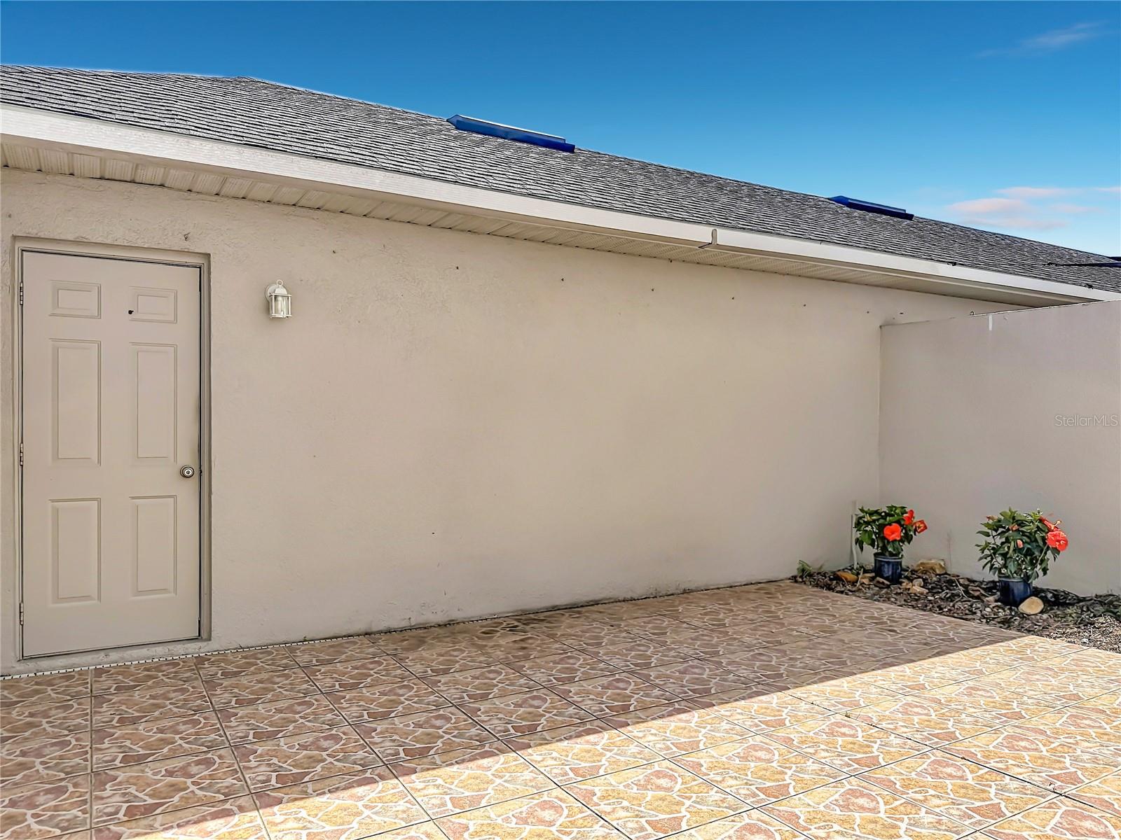 Image 29 of 36 For 6279 Chickasaw Trail