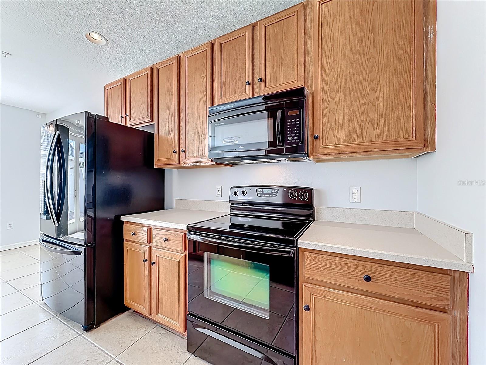 Image 3 of 36 For 6279 Chickasaw Trail