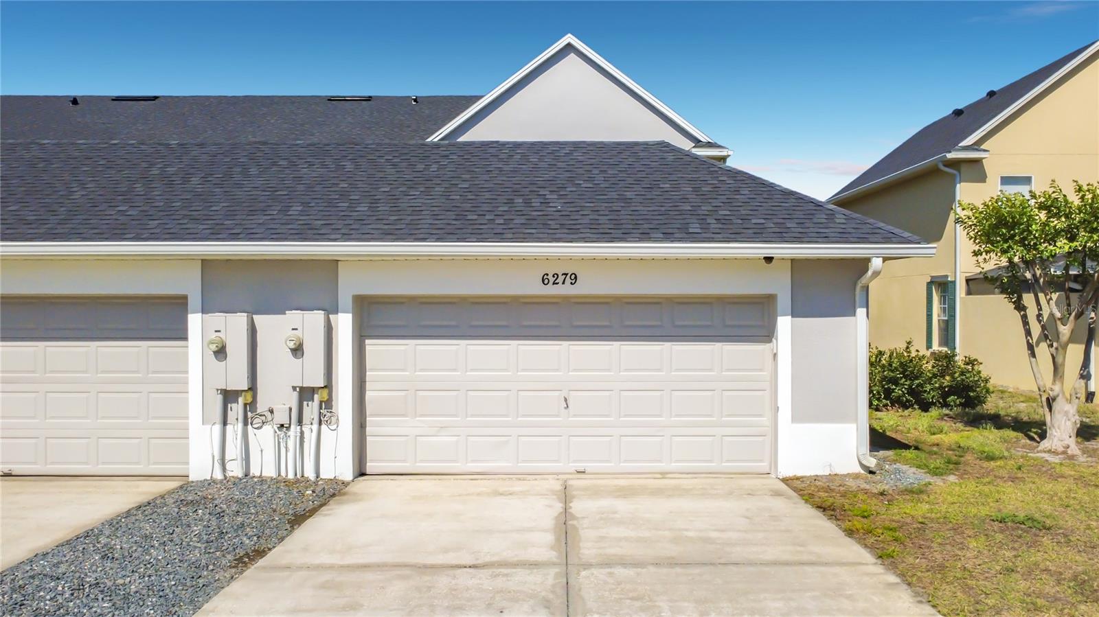 Image 30 of 36 For 6279 Chickasaw Trail