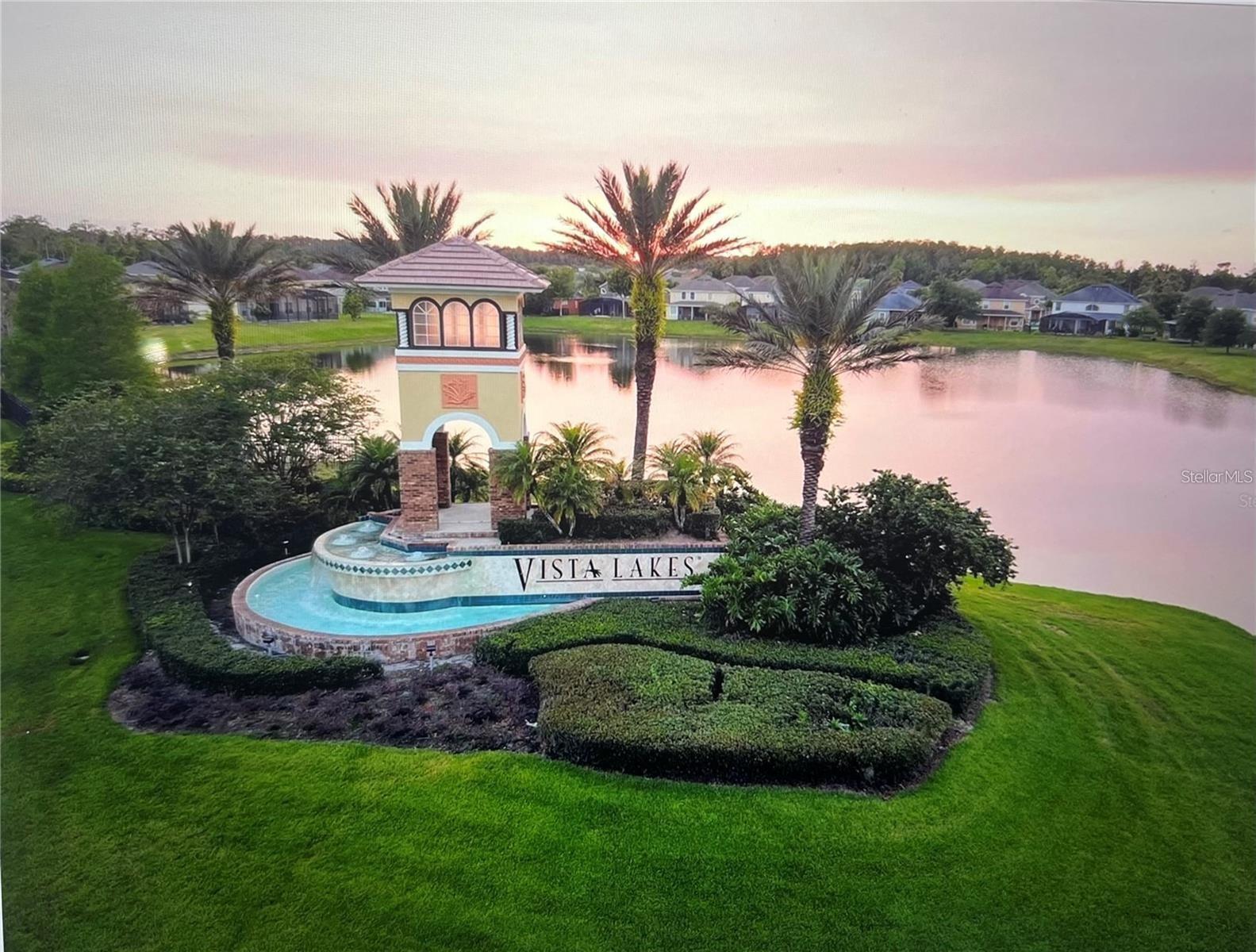 Image 31 of 36 For 6279 Chickasaw Trail