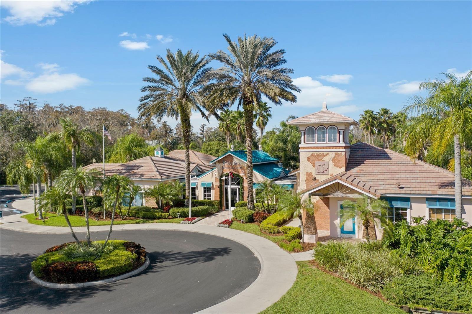 Image 32 of 36 For 6279 Chickasaw Trail