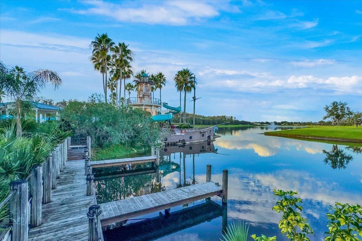 Image 34 of 36 For 6279 Chickasaw Trail