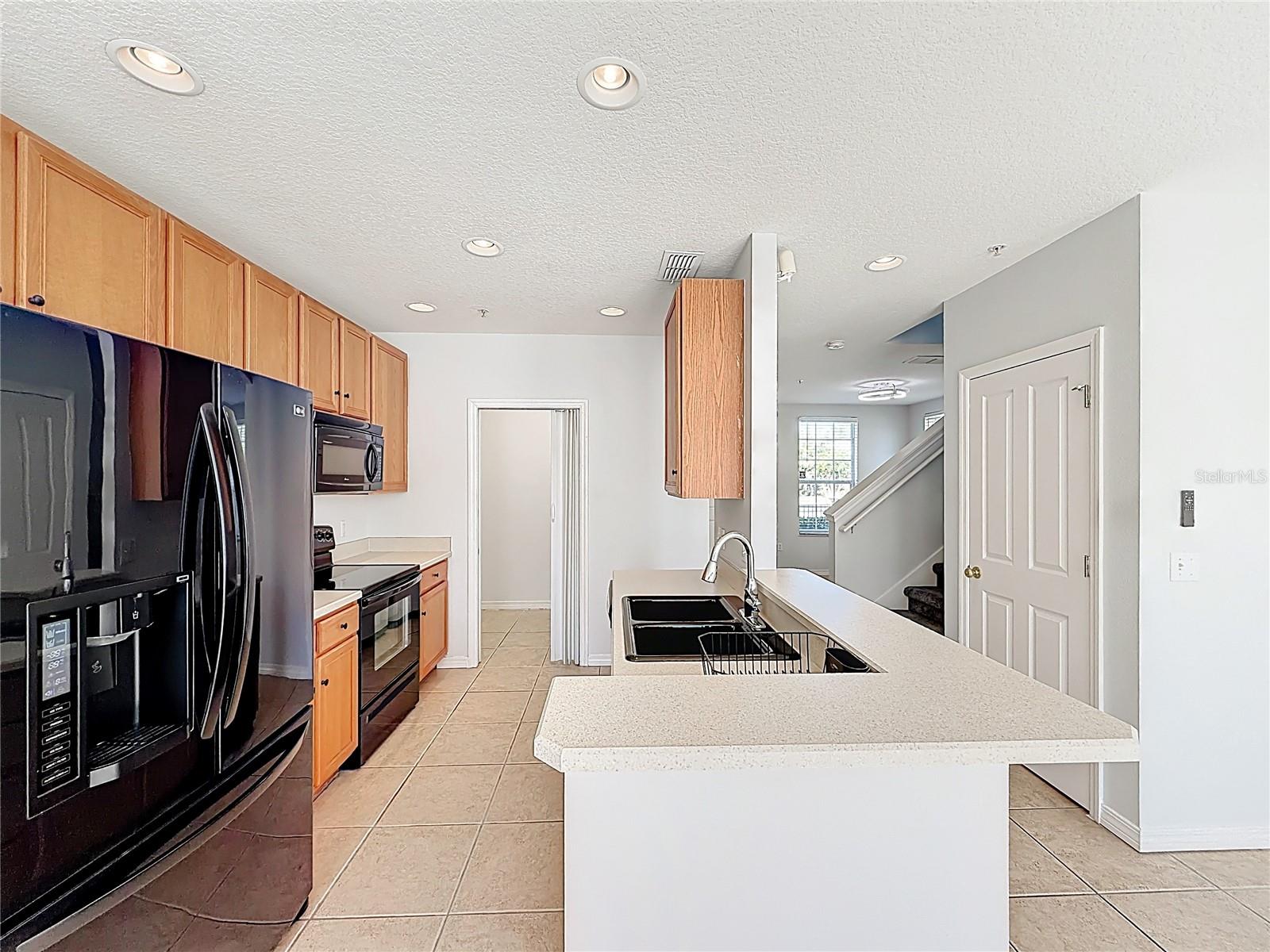 Image 4 of 36 For 6279 Chickasaw Trail