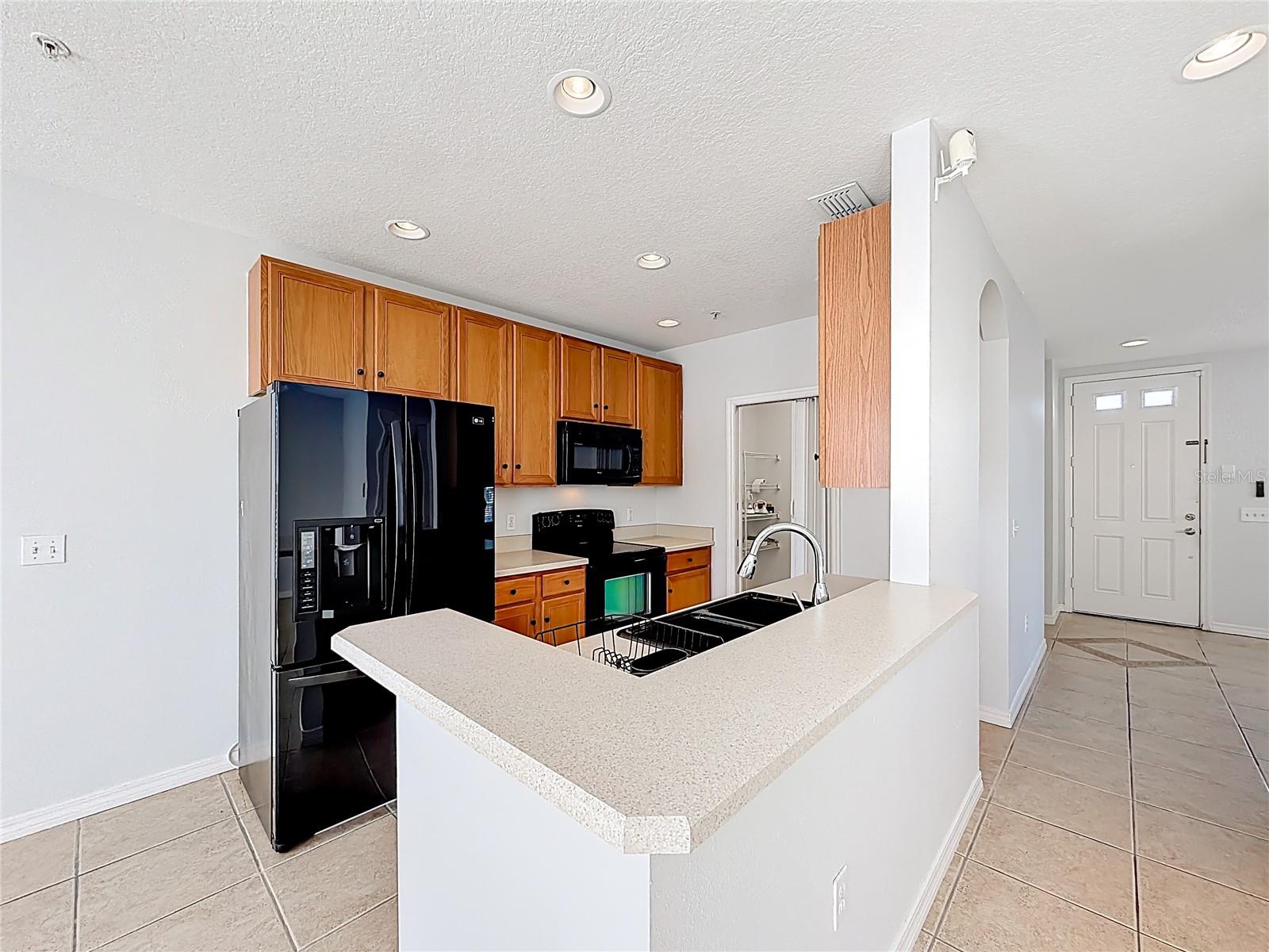 Image 5 of 36 For 6279 Chickasaw Trail