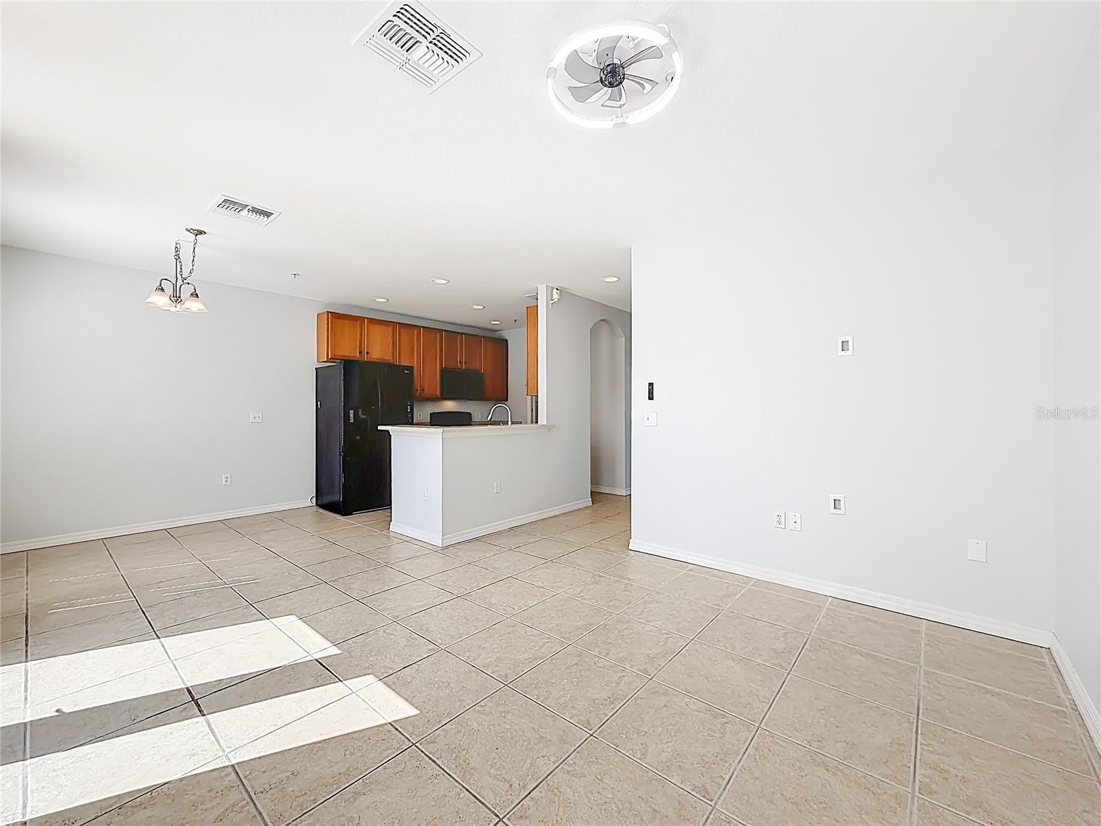 Image 6 of 36 For 6279 Chickasaw Trail