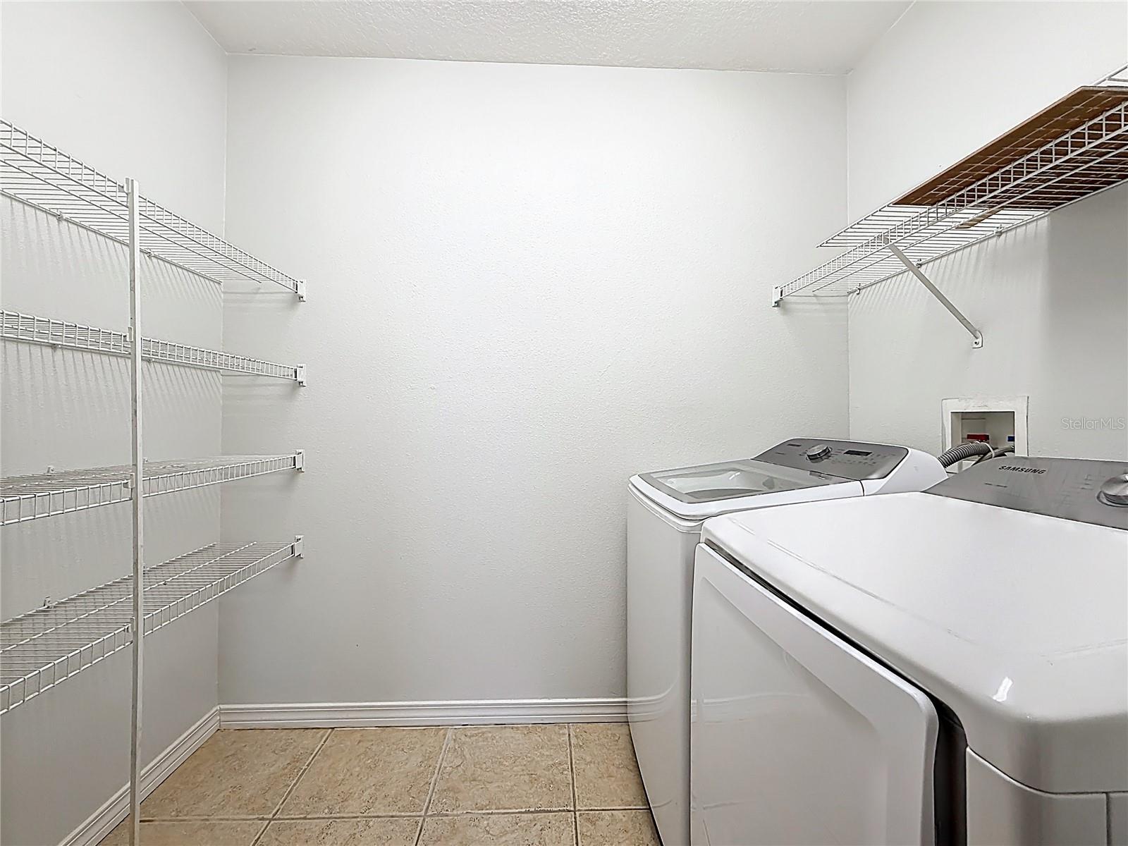 Image 7 of 36 For 6279 Chickasaw Trail