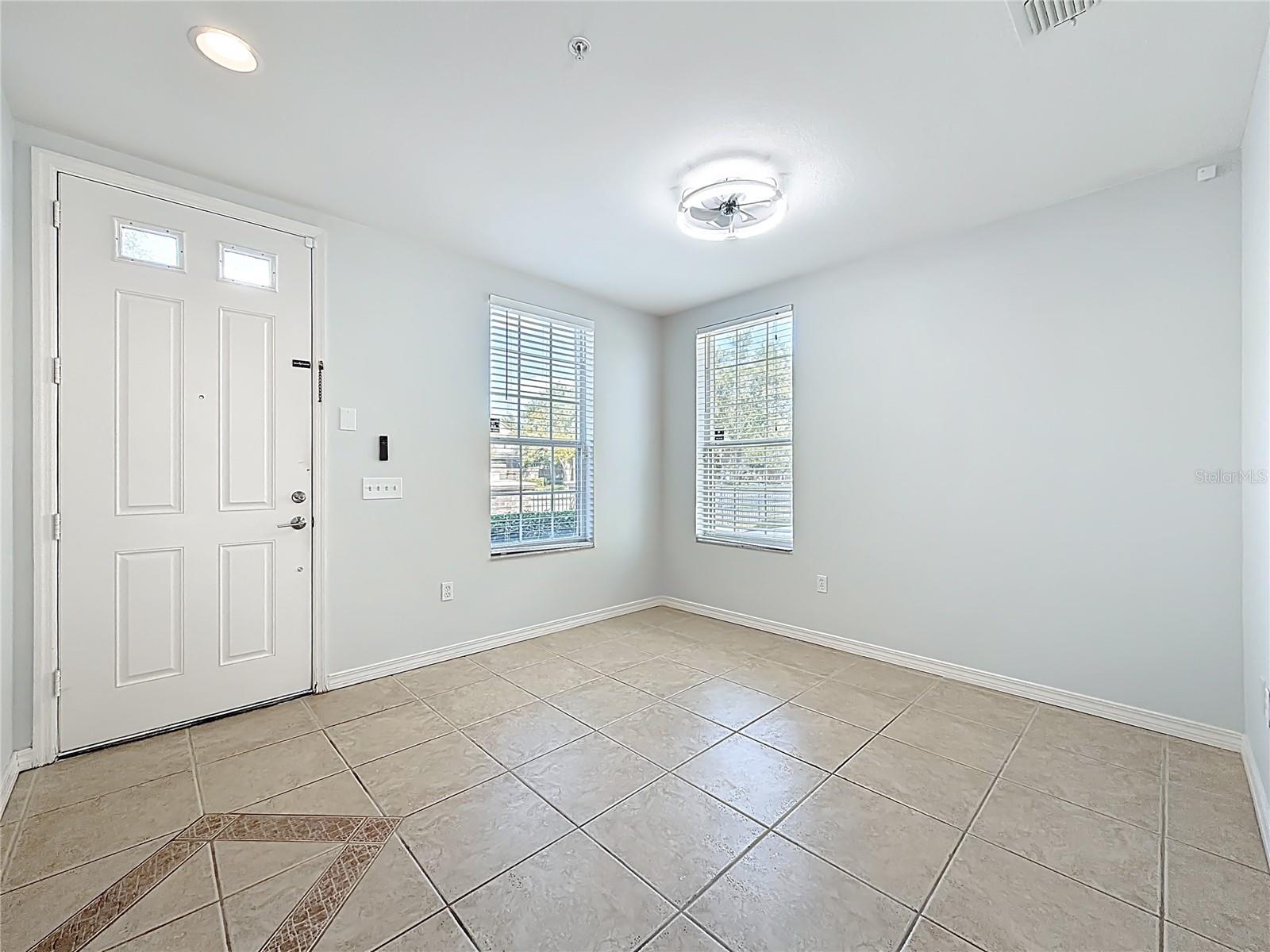 Image 8 of 36 For 6279 Chickasaw Trail