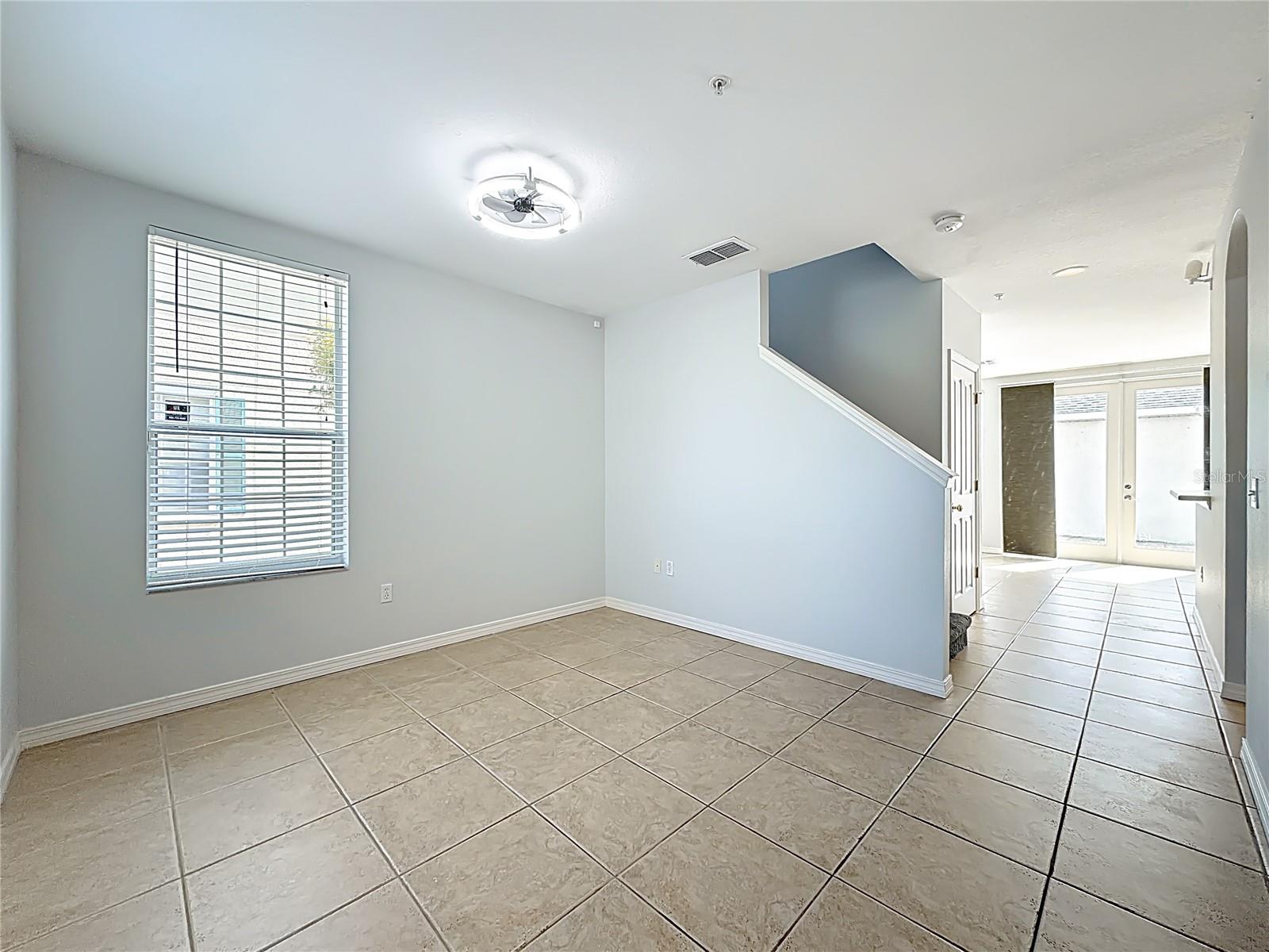 Image 9 of 36 For 6279 Chickasaw Trail