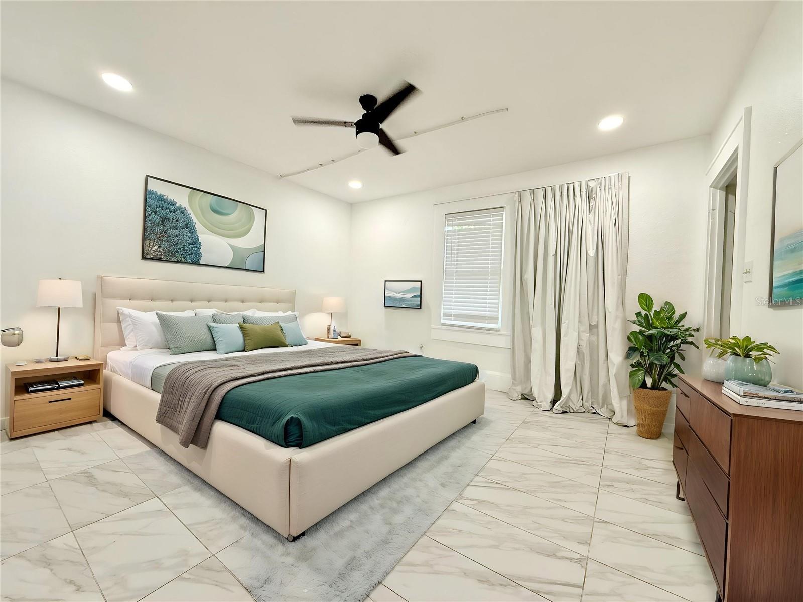 Image 2 of 7 For 507 Ridgewood Drive 4