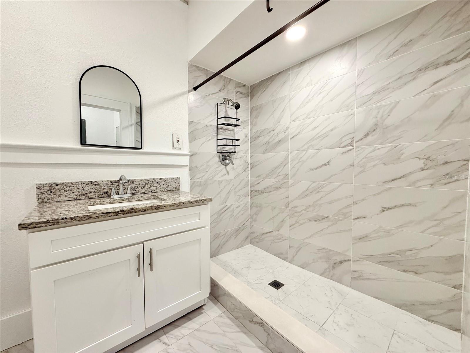 Image 7 of 7 For 507 Ridgewood Drive 4