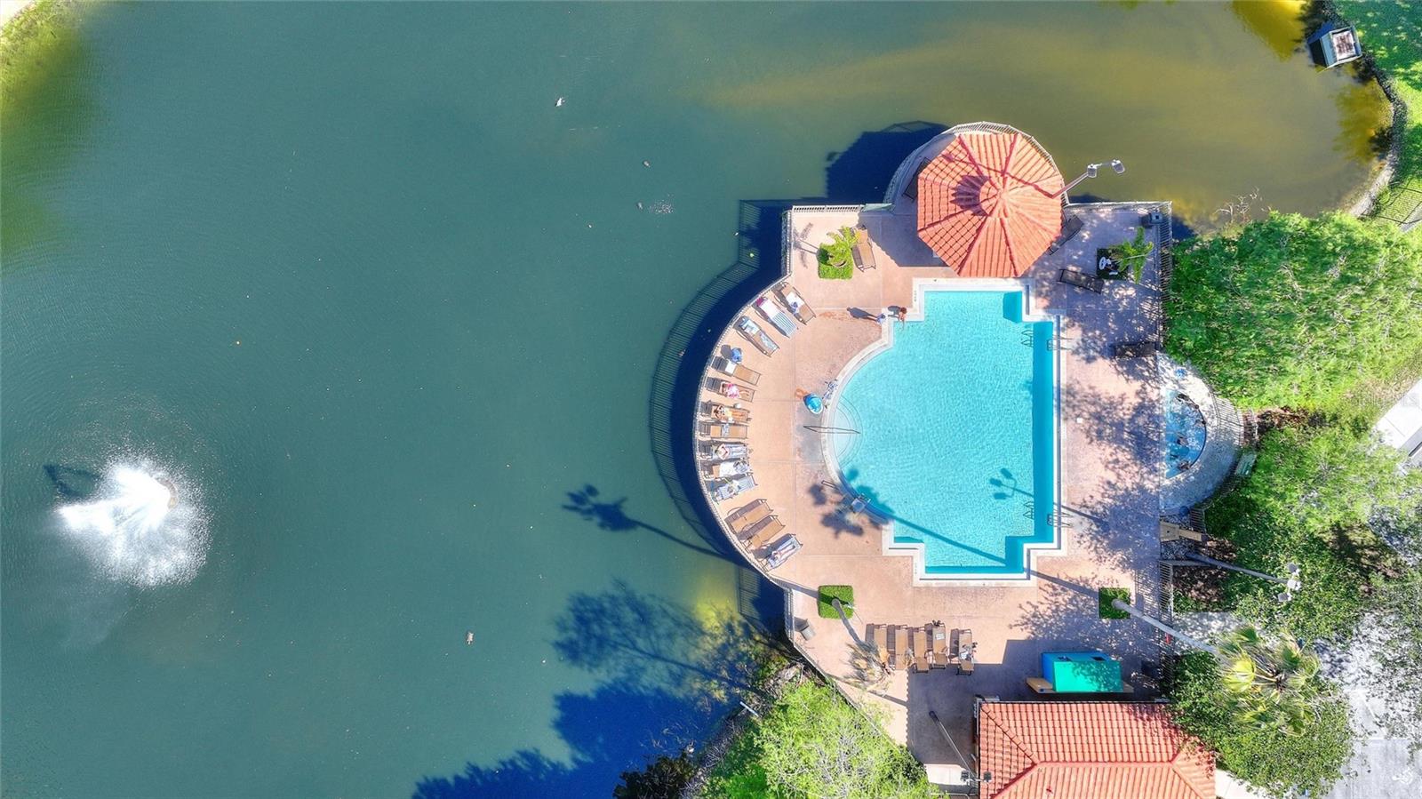 Image 12 of 35 For 12544 Floridays Resort Drive 508b