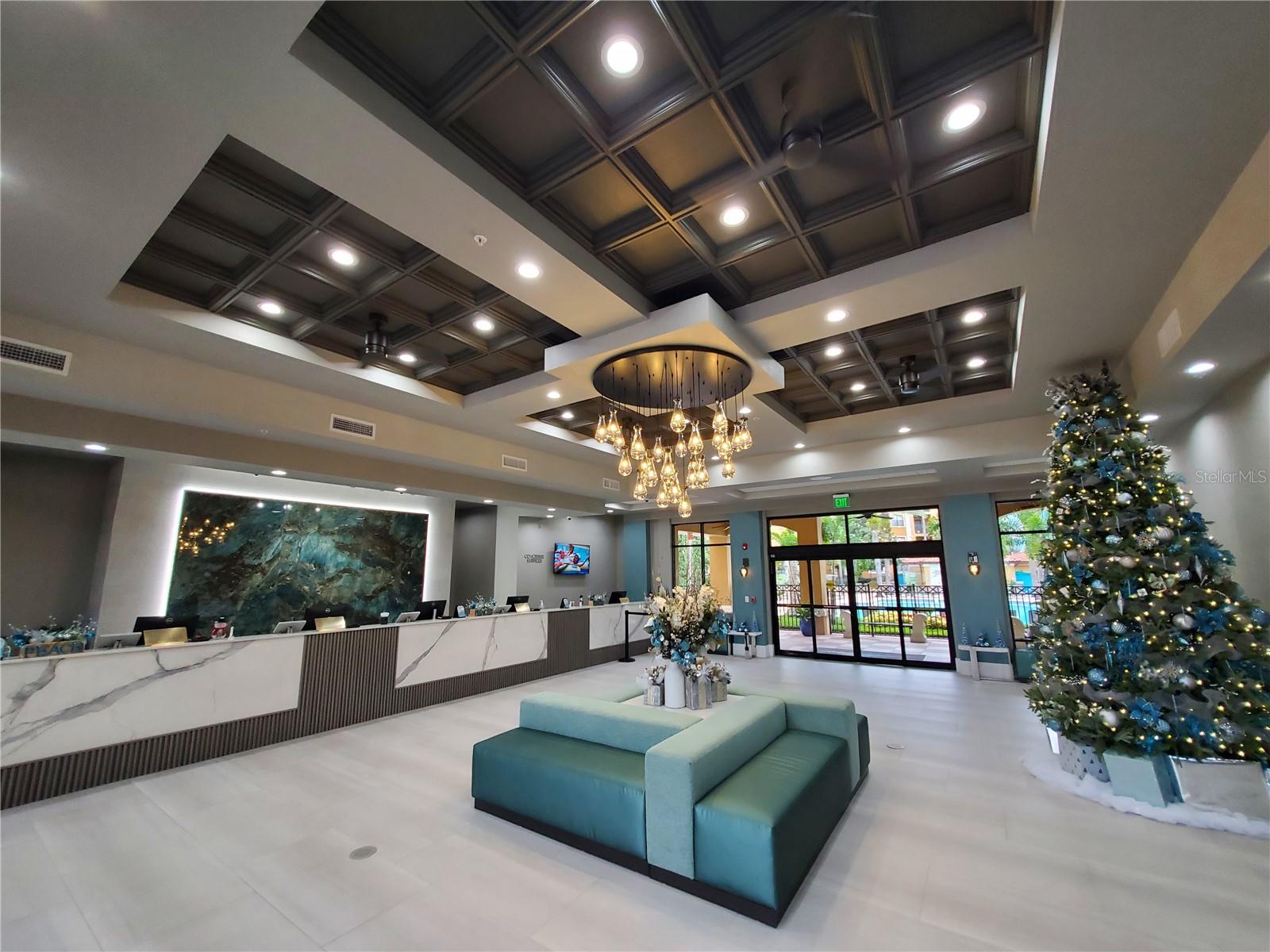 Image 19 of 35 For 12544 Floridays Resort Drive 508b