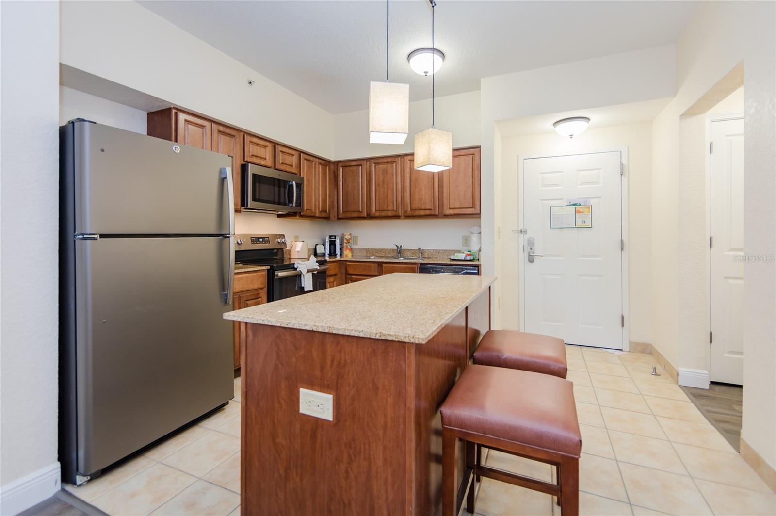 Image 30 of 35 For 12544 Floridays Resort Drive 508b