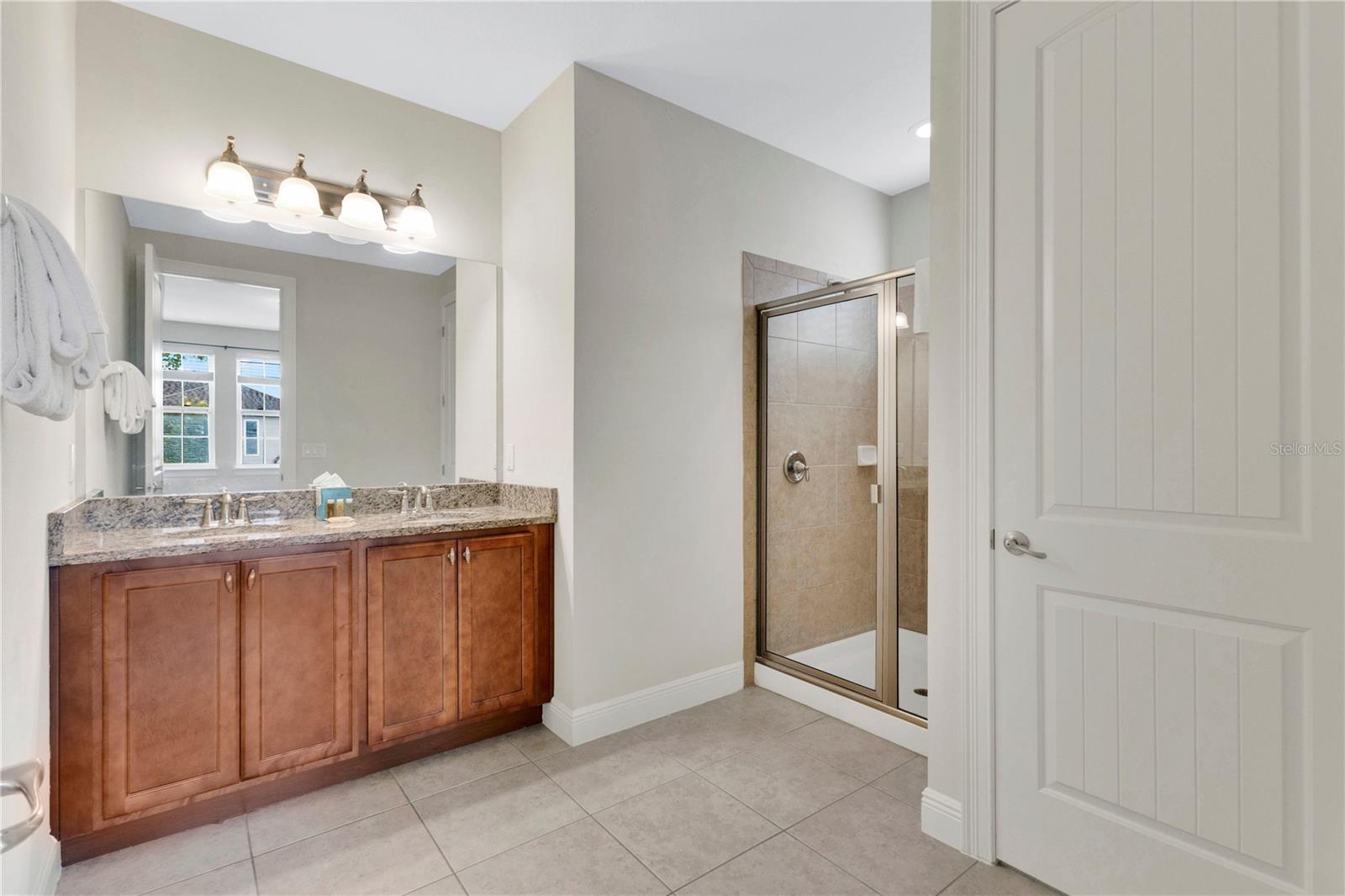 Image 10 of 45 For 410 Novi Path