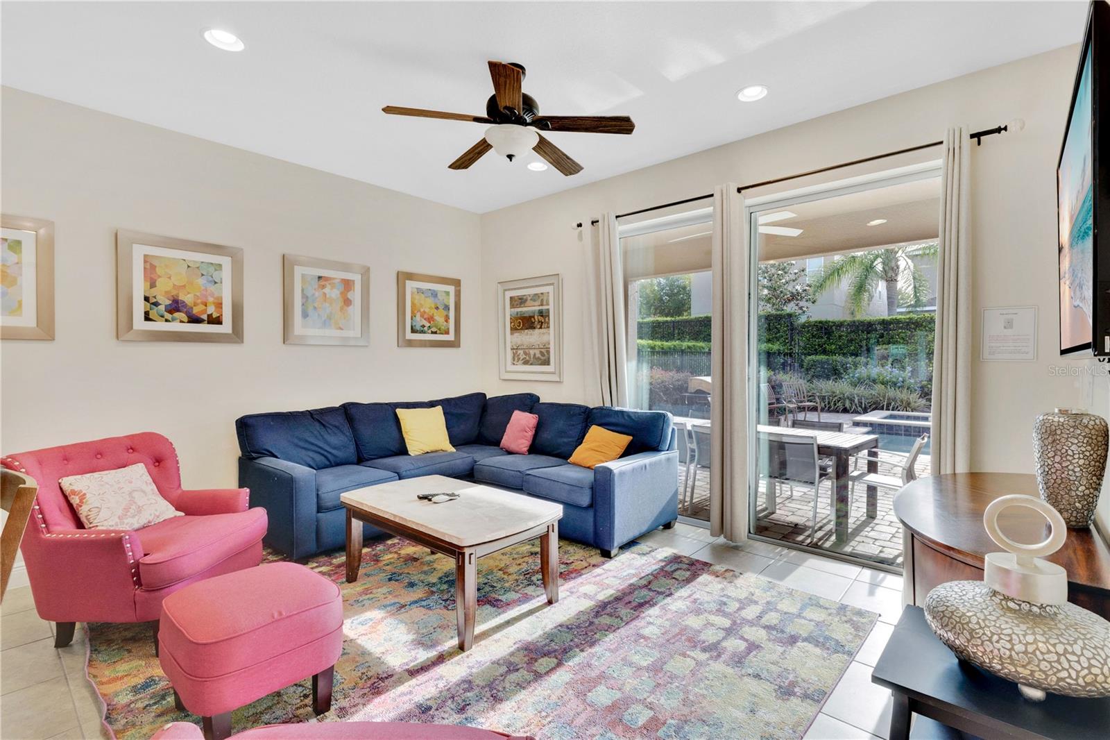 Image 11 of 45 For 410 Novi Path