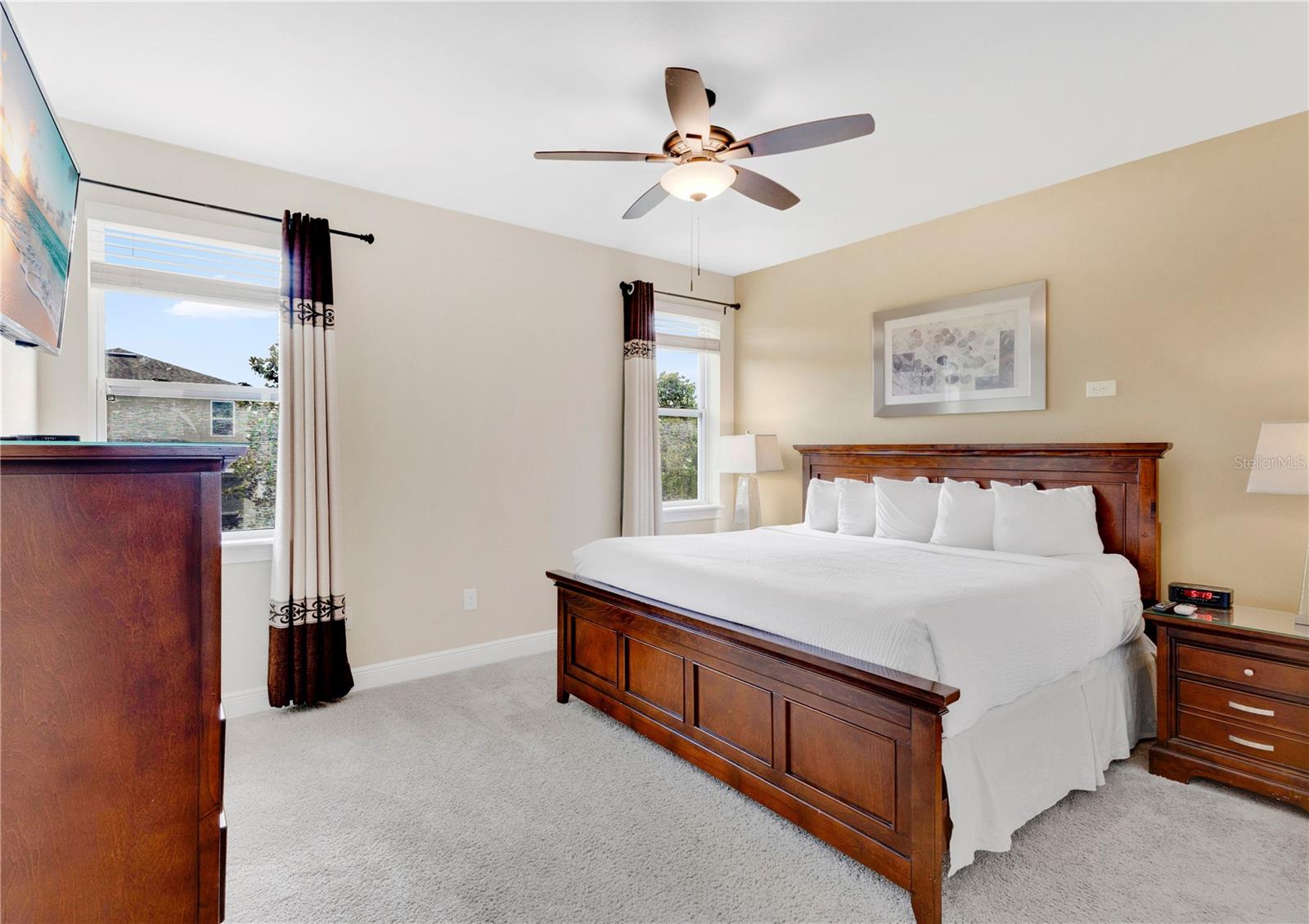 Image 13 of 45 For 410 Novi Path