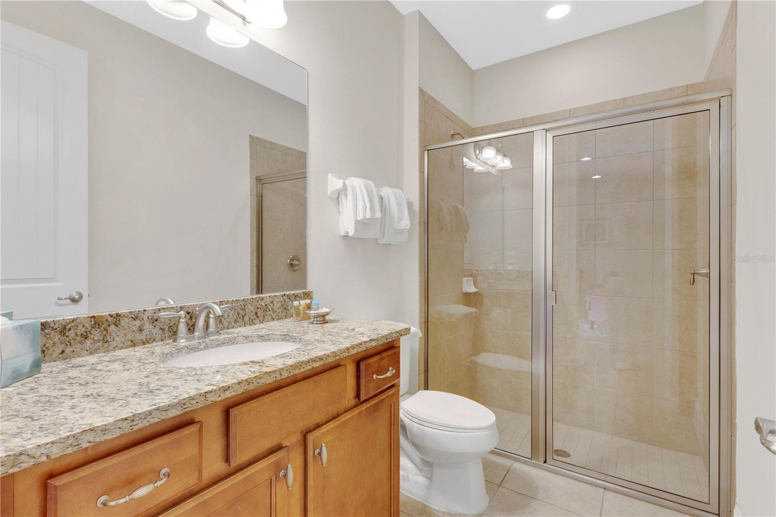 Image 14 of 45 For 410 Novi Path