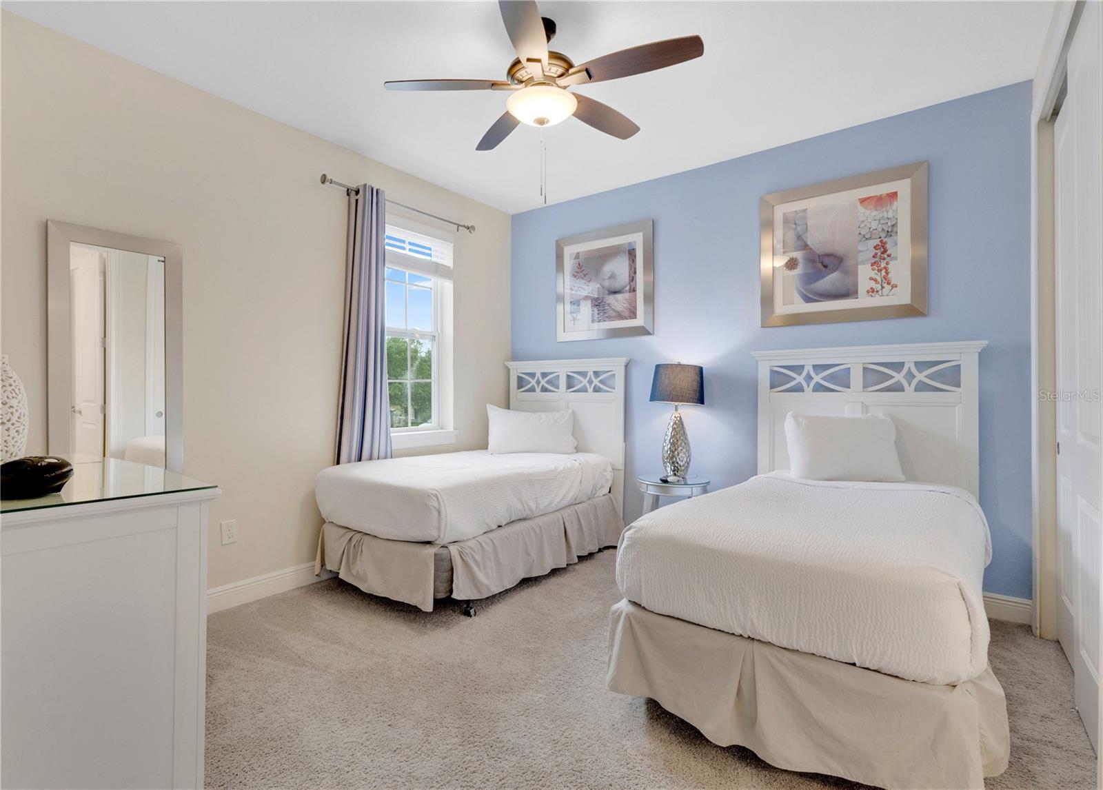 Image 16 of 45 For 410 Novi Path