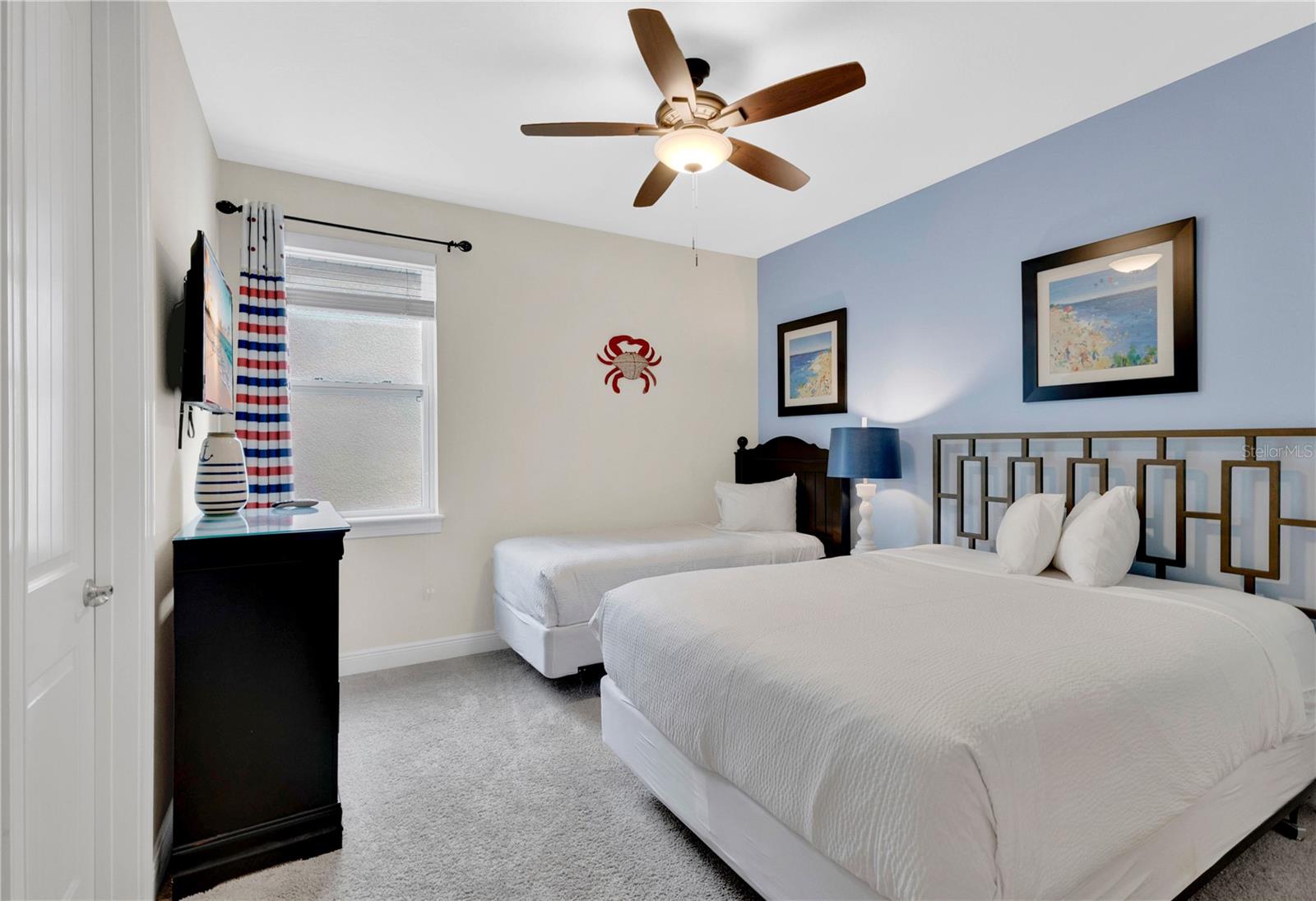 Image 19 of 45 For 410 Novi Path