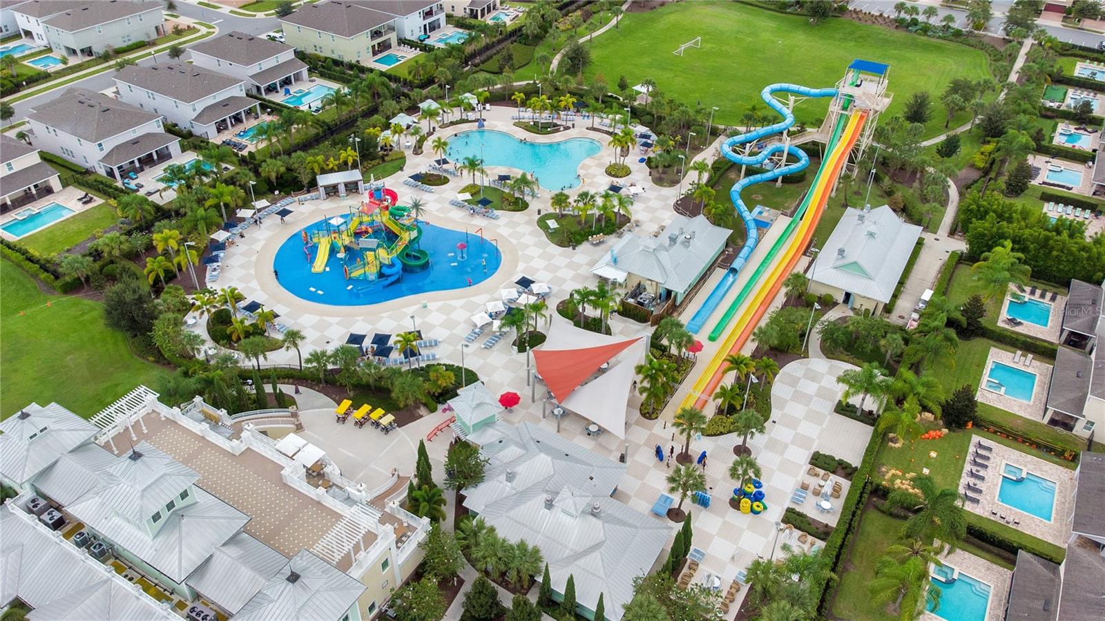 Image 2 of 45 For 410 Novi Path