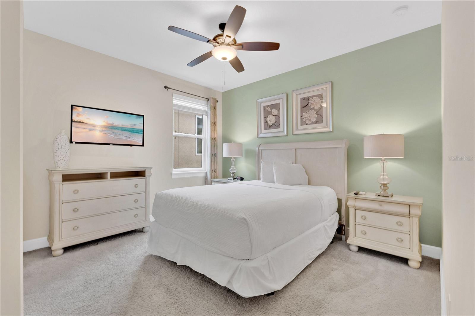 Image 21 of 45 For 410 Novi Path