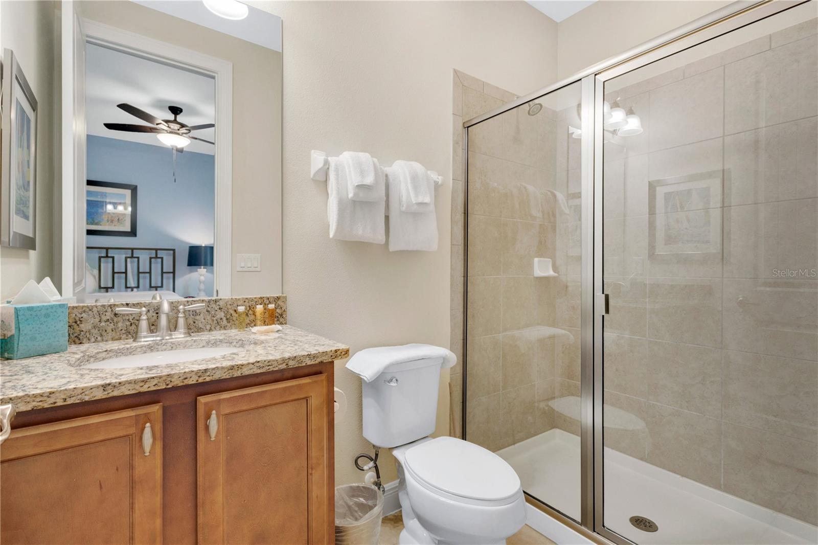 Image 22 of 45 For 410 Novi Path