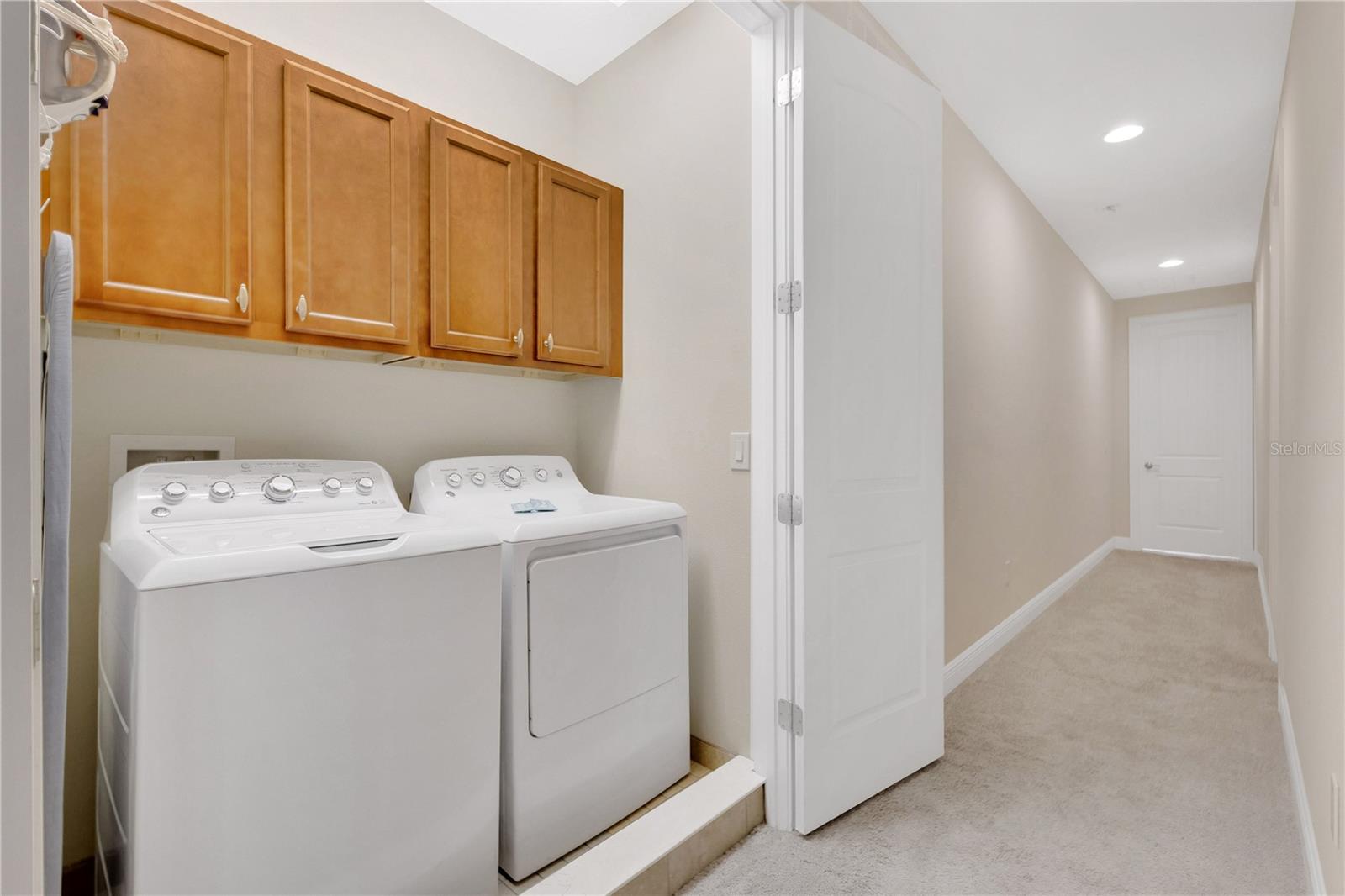 Image 25 of 45 For 410 Novi Path