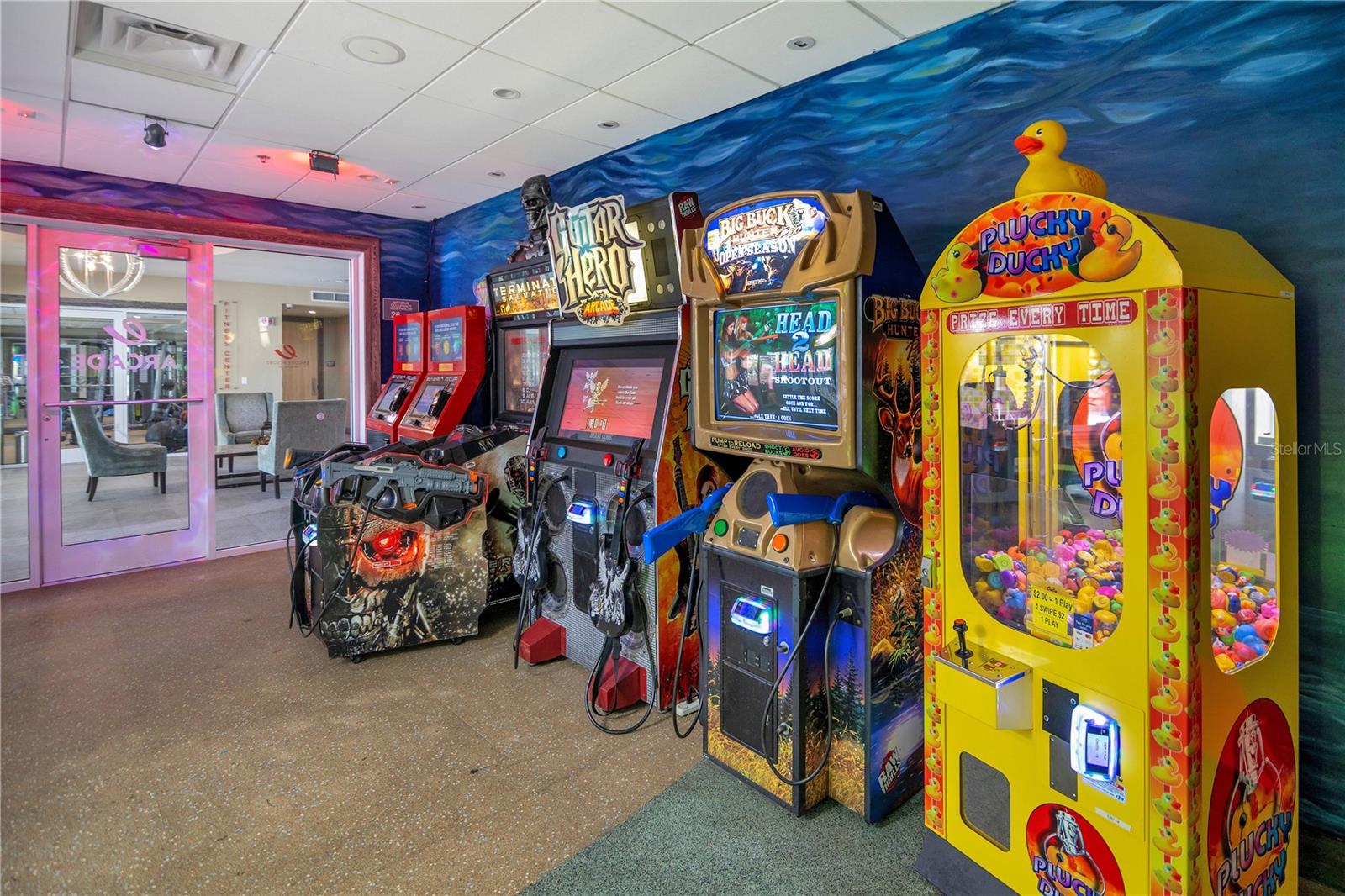 Image 27 of 45 For 410 Novi Path