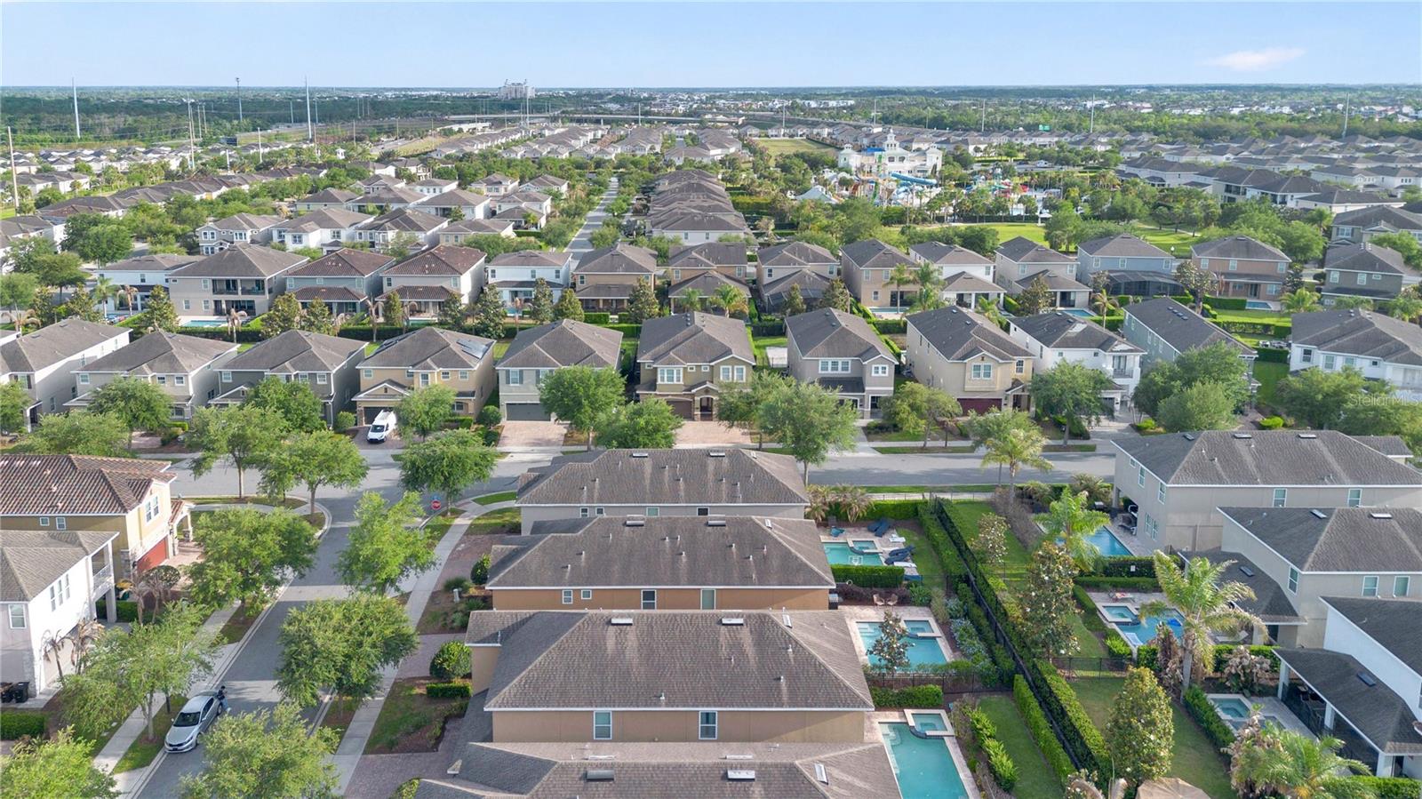 Image 28 of 45 For 410 Novi Path