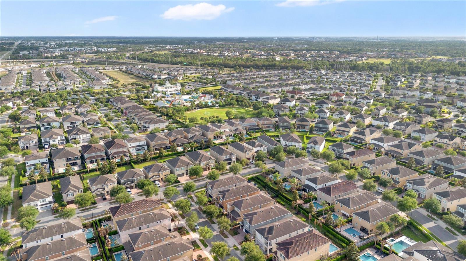 Image 29 of 45 For 410 Novi Path