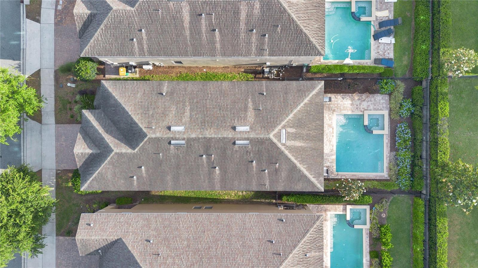 Image 30 of 45 For 410 Novi Path