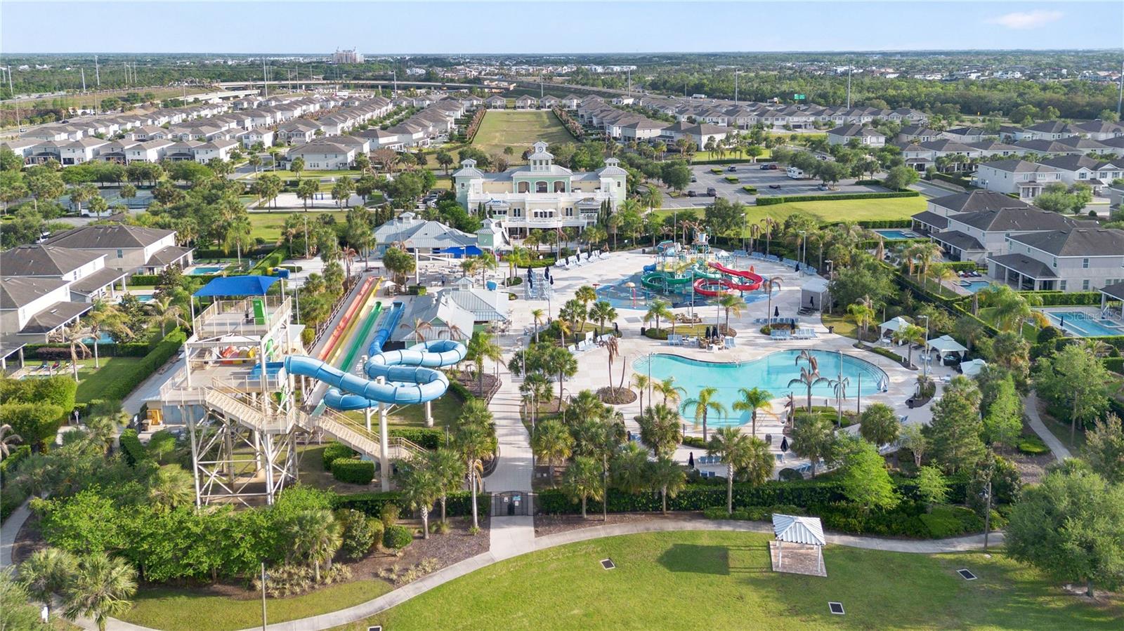 Image 31 of 45 For 410 Novi Path