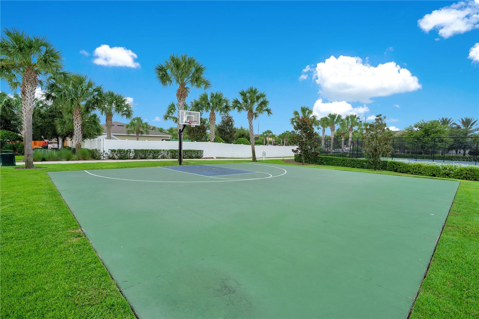 Image 33 of 45 For 410 Novi Path