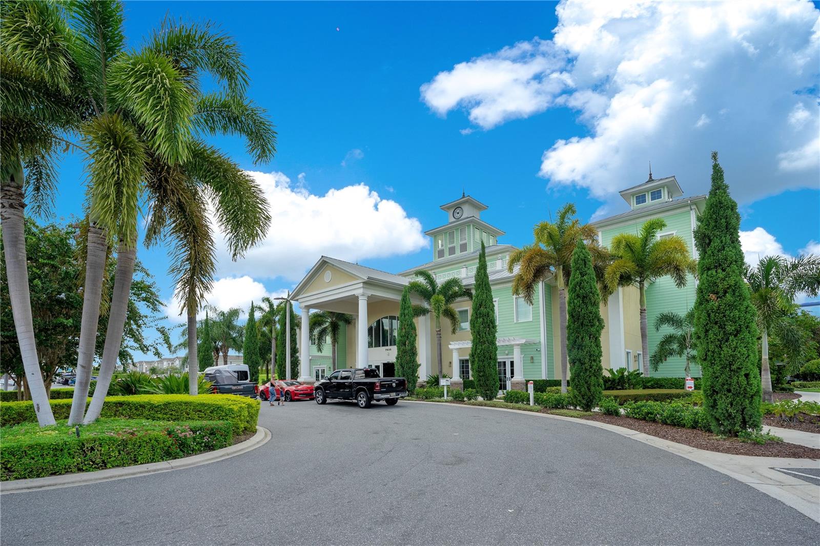 Image 35 of 45 For 410 Novi Path