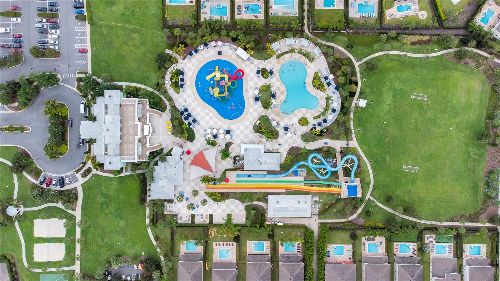 Image 38 of 45 For 410 Novi Path