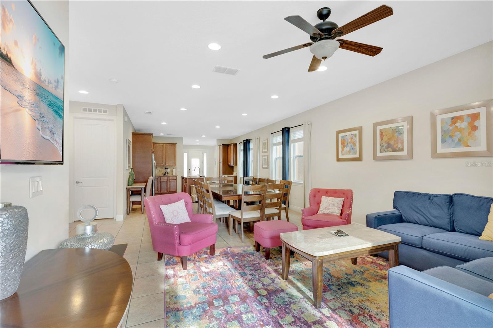 Image 4 of 45 For 410 Novi Path