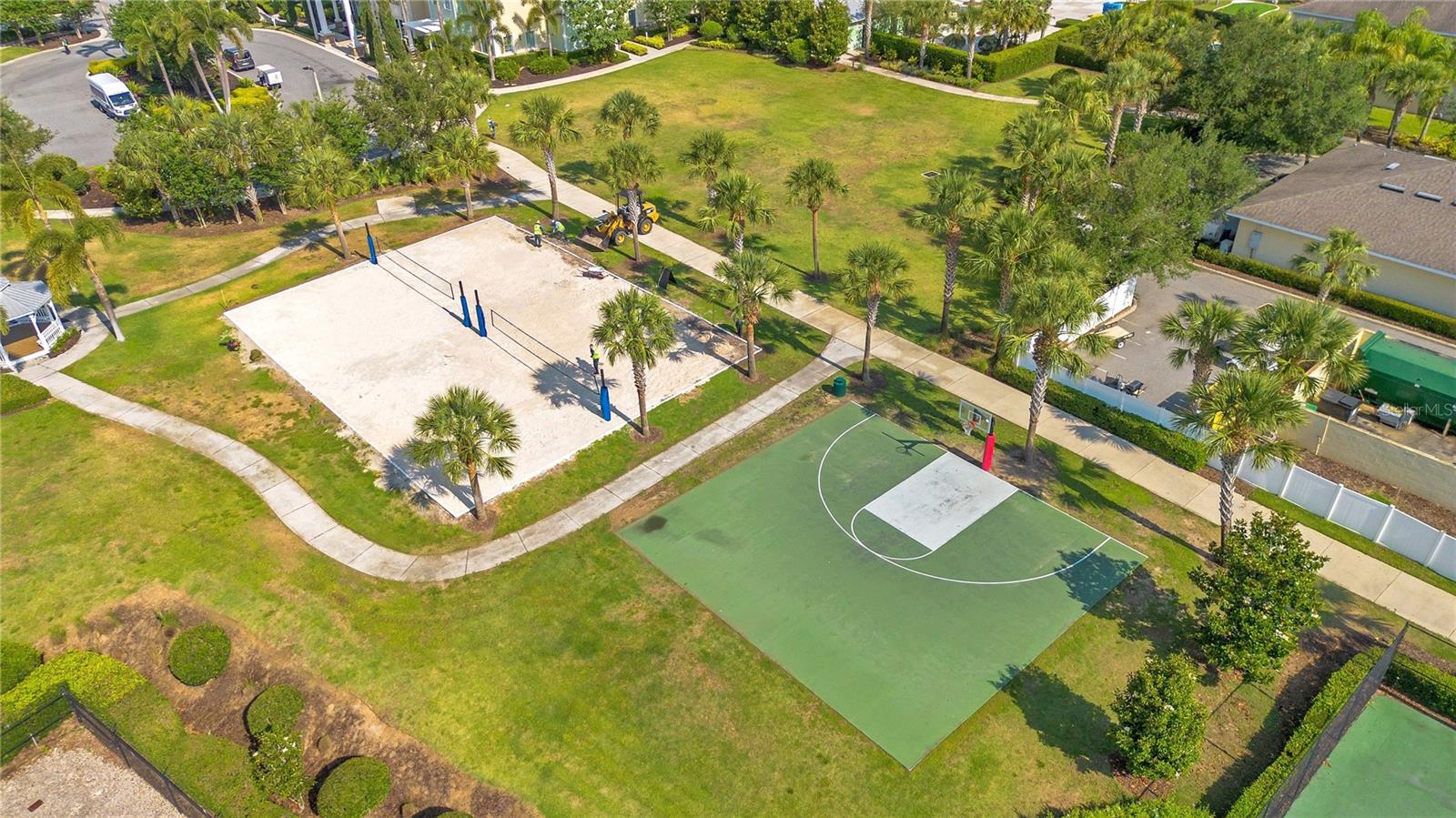 Image 40 of 45 For 410 Novi Path