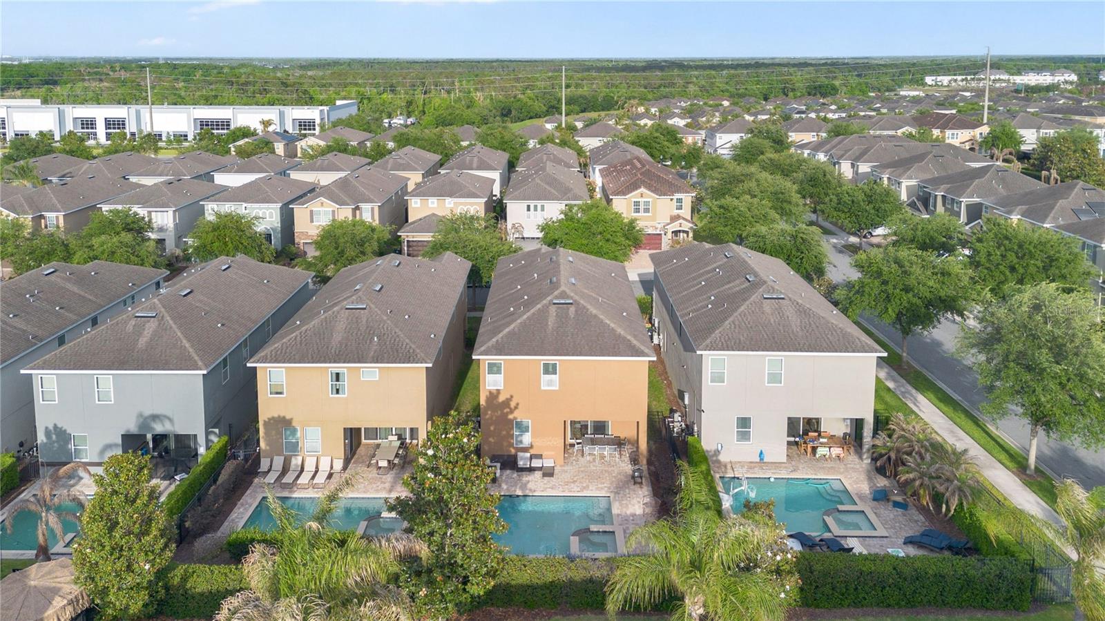 Image 44 of 45 For 410 Novi Path